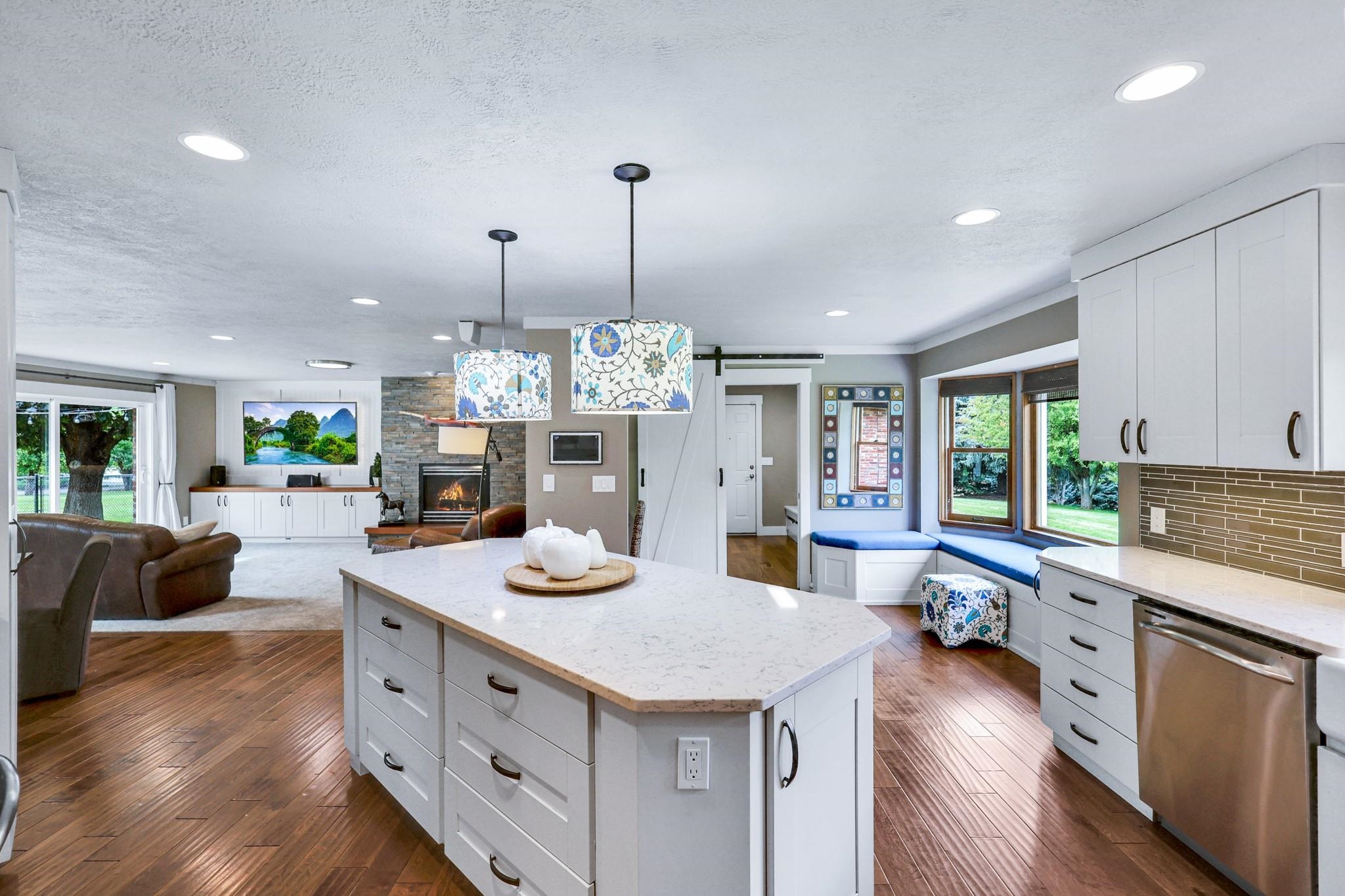 3411 South Best Road Veradale, WA 99037 - Photo 17 of 50