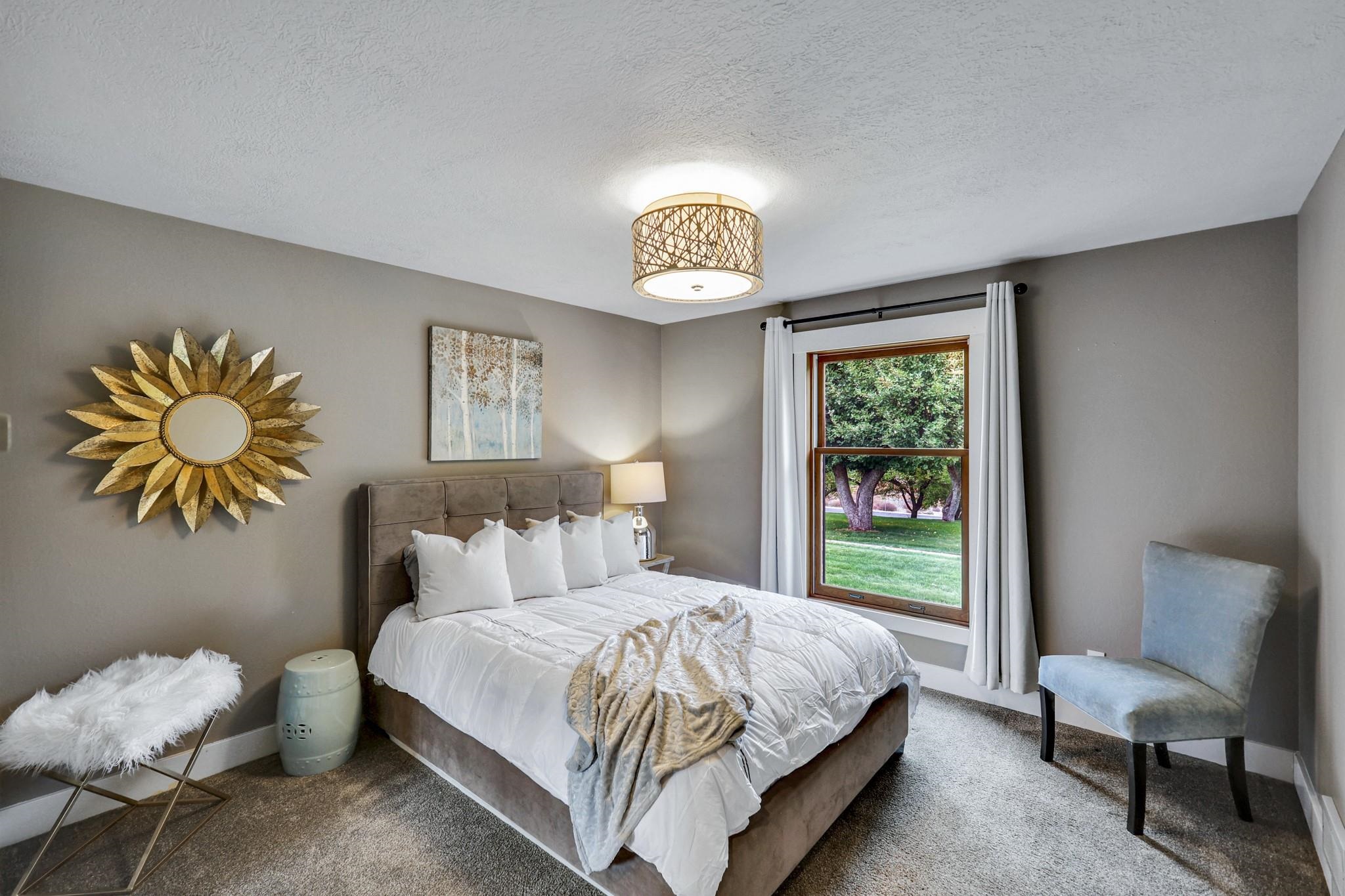 3411 South Best Road Veradale, WA 99037 - Photo 19 of 50