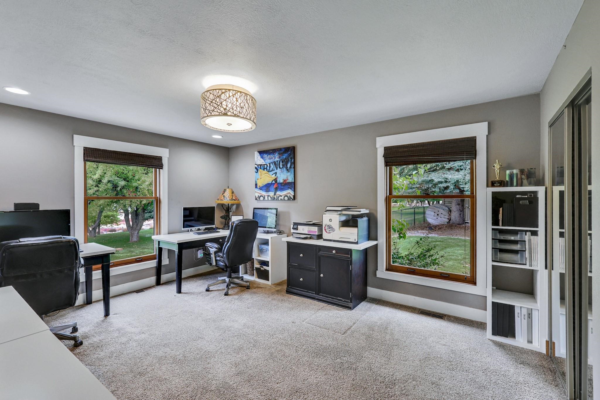 3411 South Best Road Veradale, WA 99037 - Photo 20 of 50