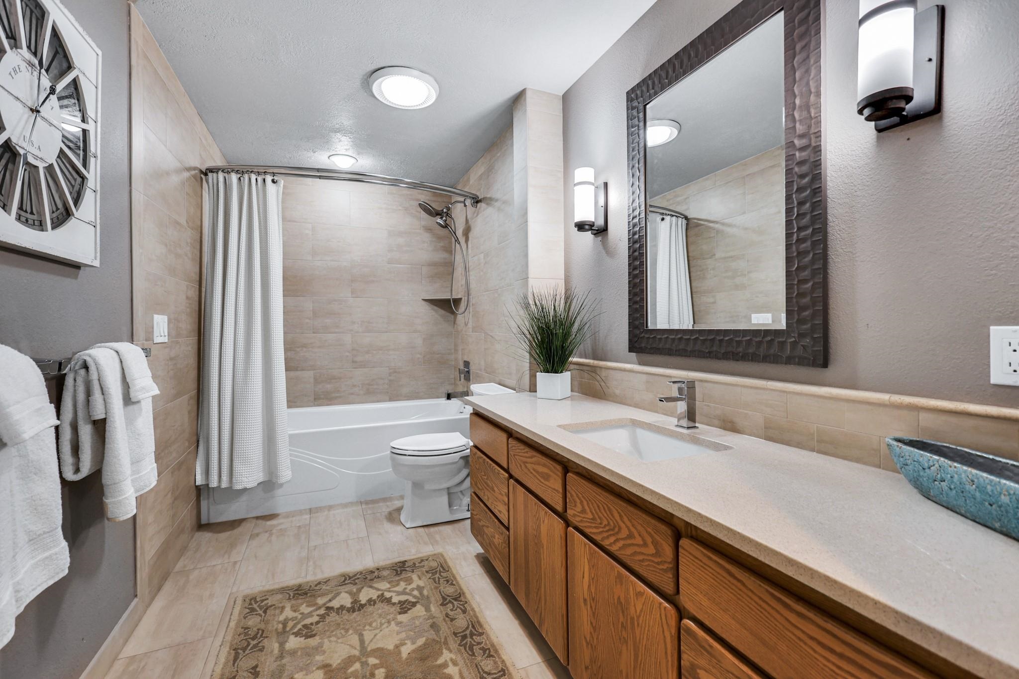 3411 South Best Road Veradale, WA 99037 - Photo 21 of 50