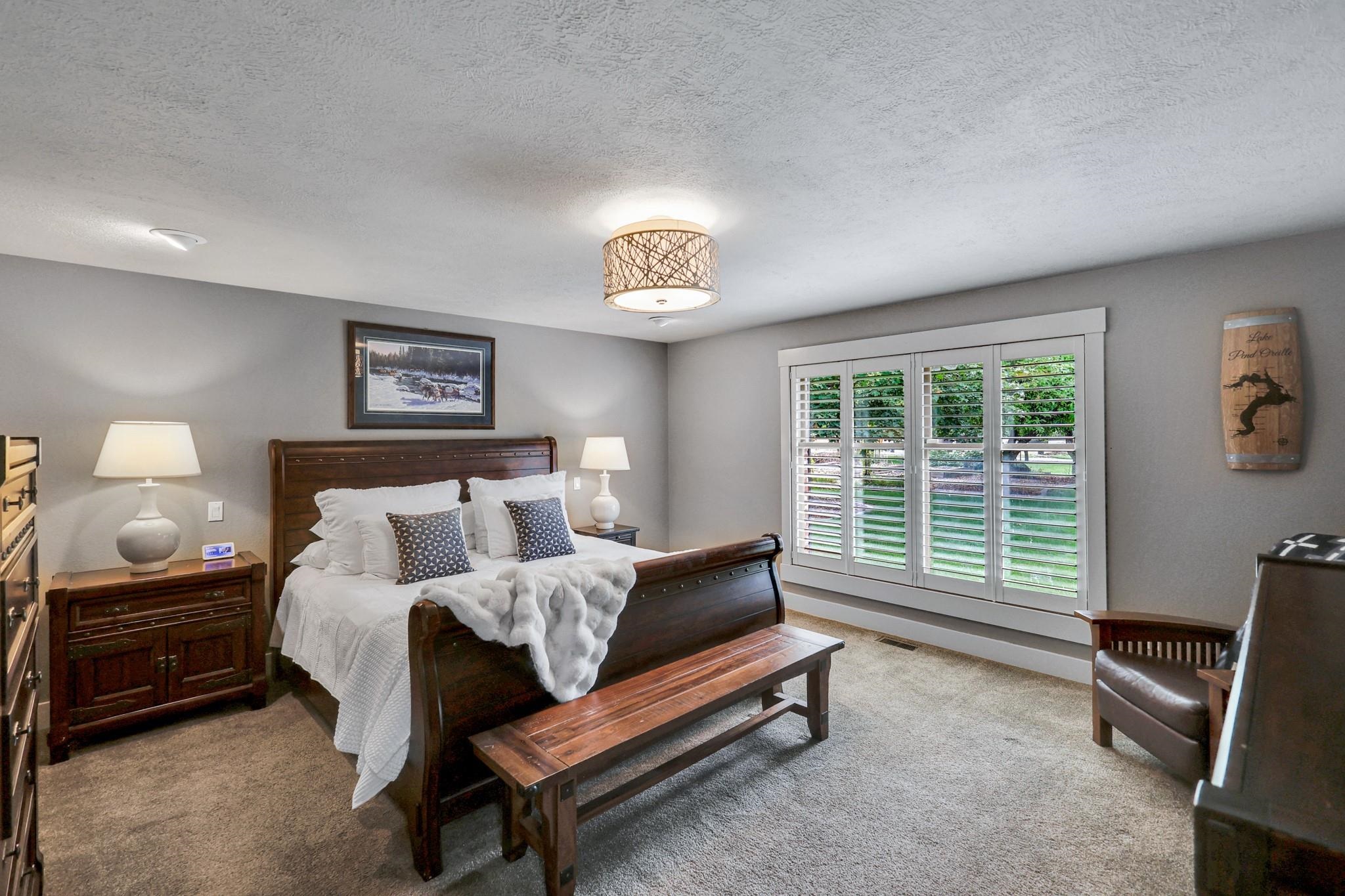 3411 South Best Road Veradale, WA 99037 - Photo 22 of 50