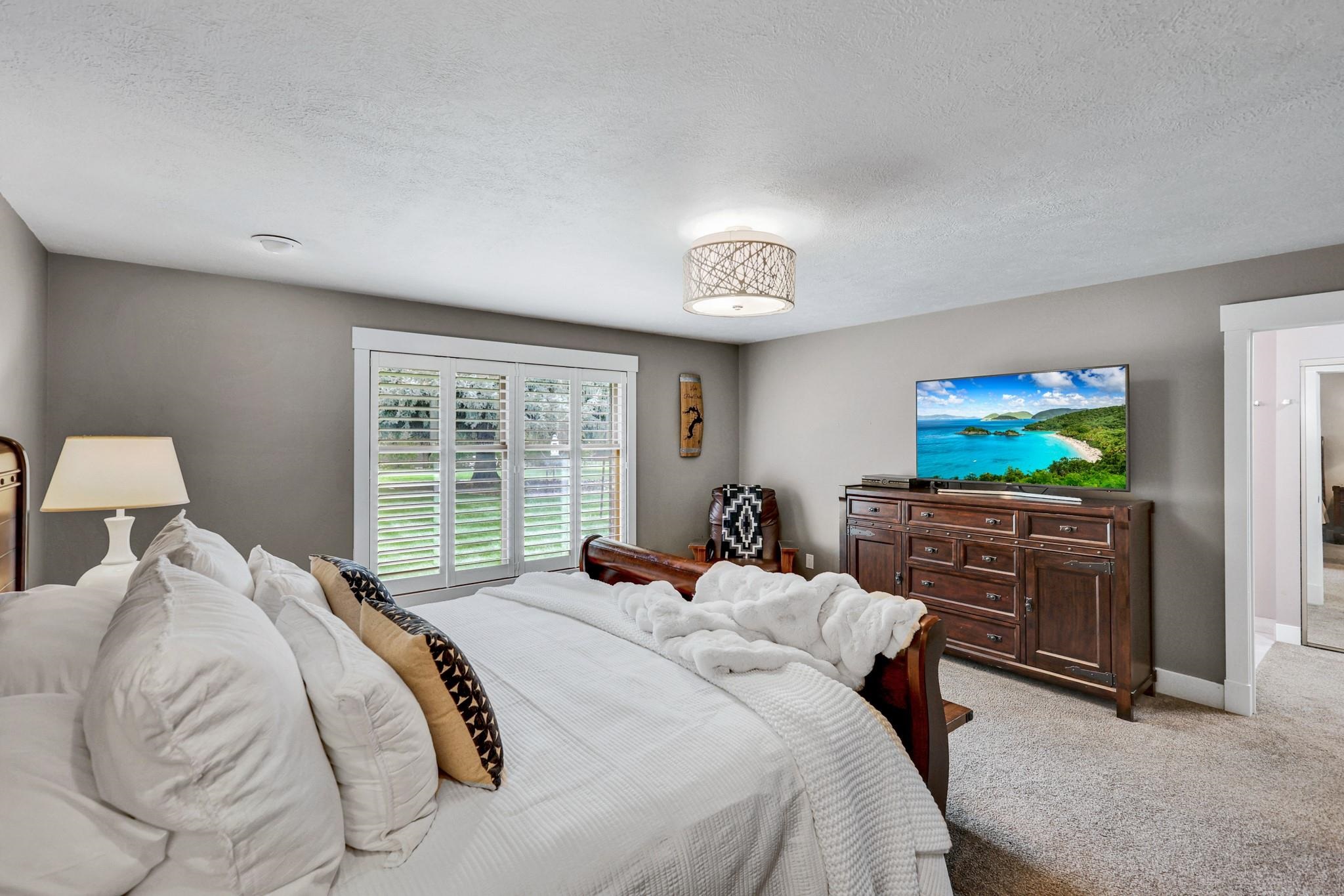 3411 South Best Road Veradale, WA 99037 - Photo 23 of 50