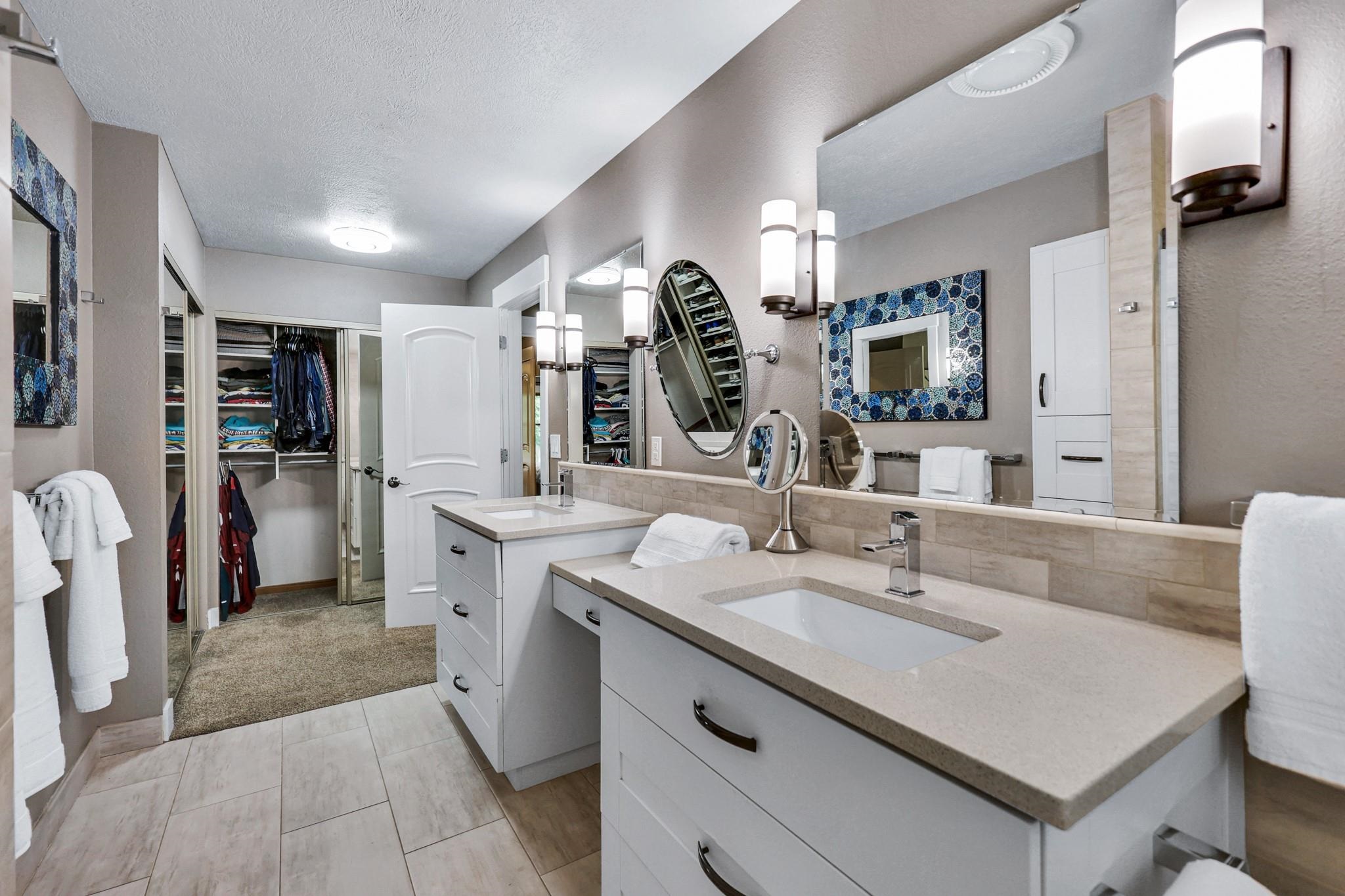 3411 South Best Road Veradale, WA 99037 - Photo 25 of 50