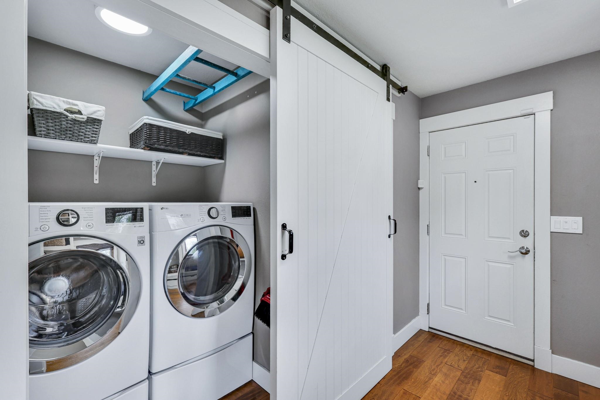 3411 South Best Road Veradale, WA 99037 - Photo 26 of 50