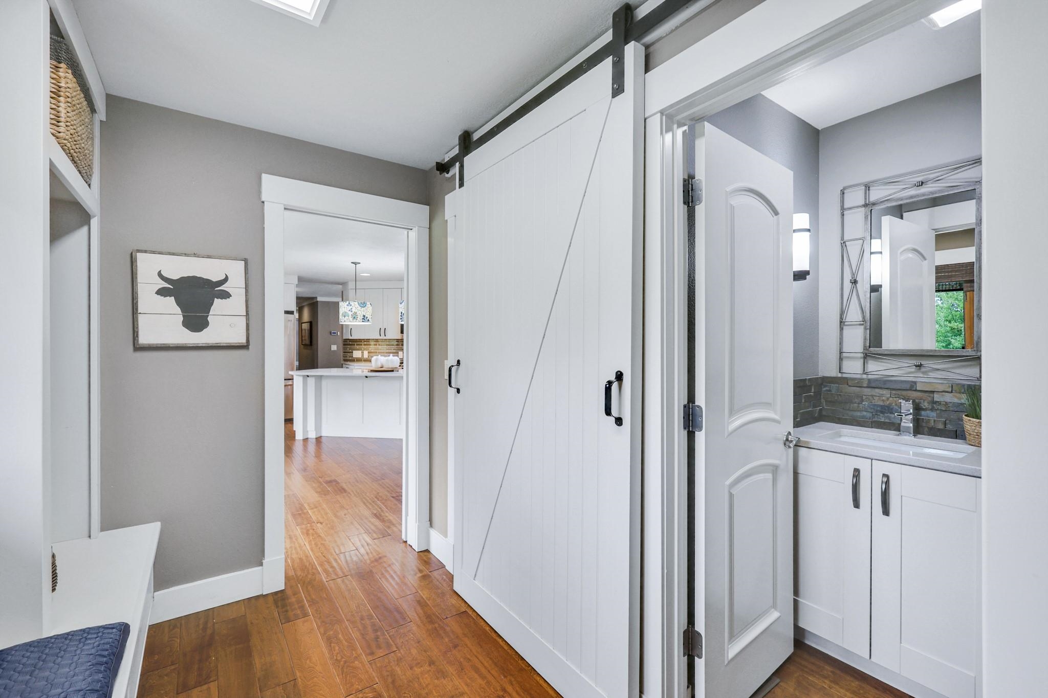 3411 South Best Road Veradale, WA 99037 - Photo 27 of 50