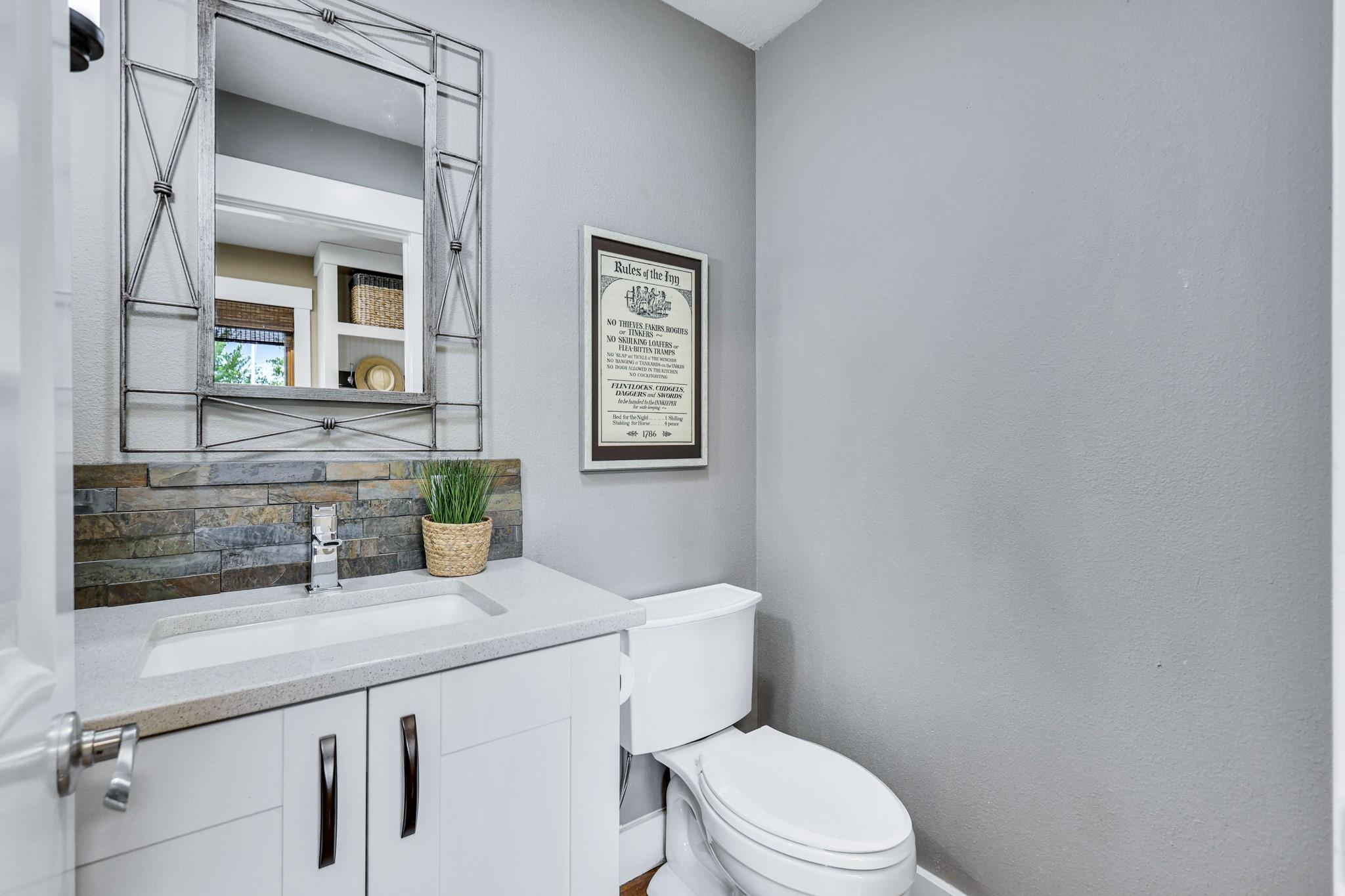 3411 South Best Road Veradale, WA 99037 - Photo 28 of 50