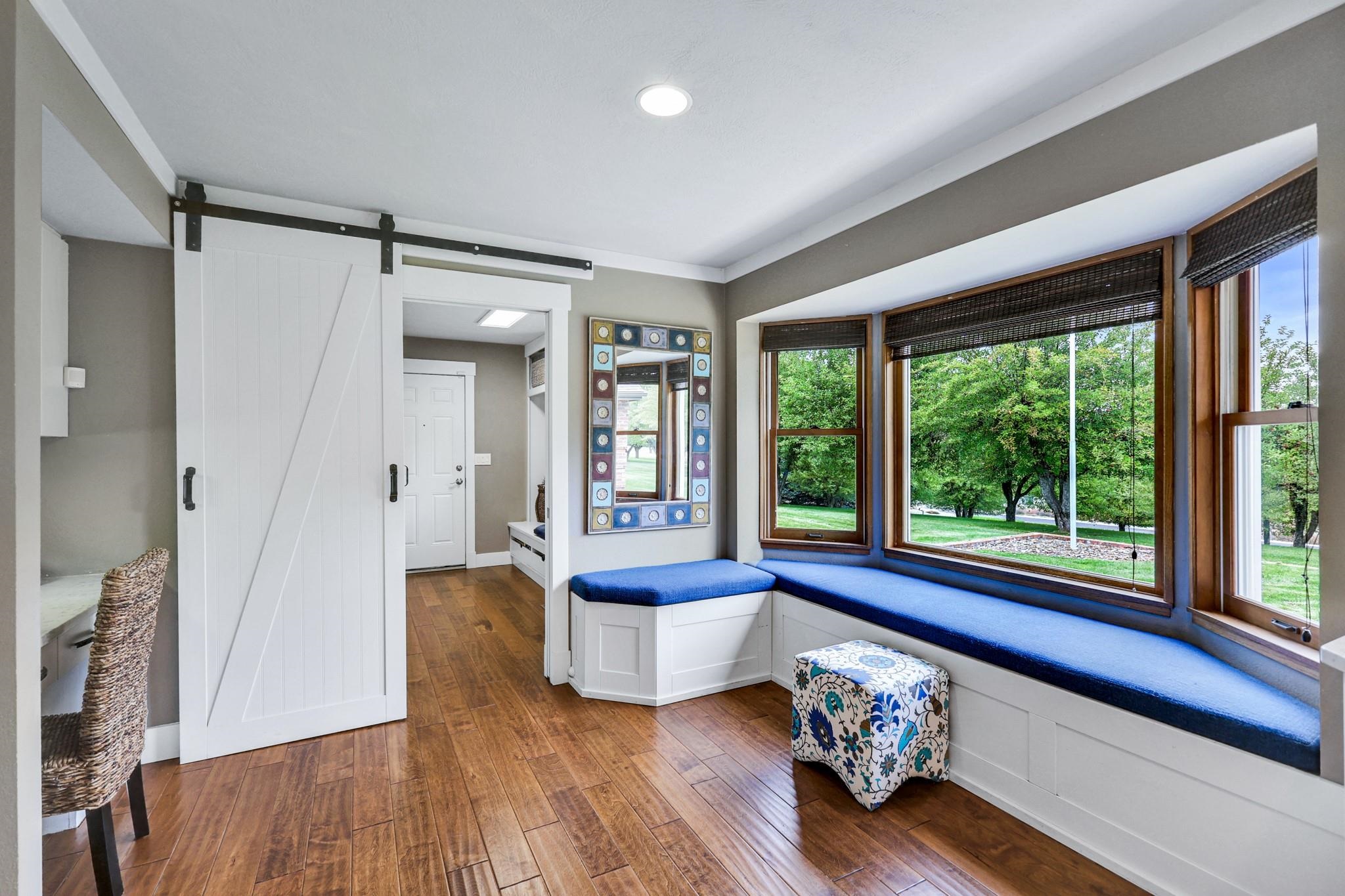 3411 South Best Road Veradale, WA 99037 - Photo 30 of 50