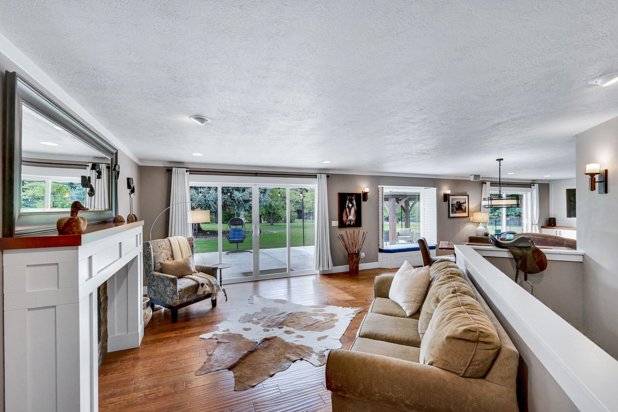 3411 South Best Road Veradale, WA 99037 - Photo 3 of 50