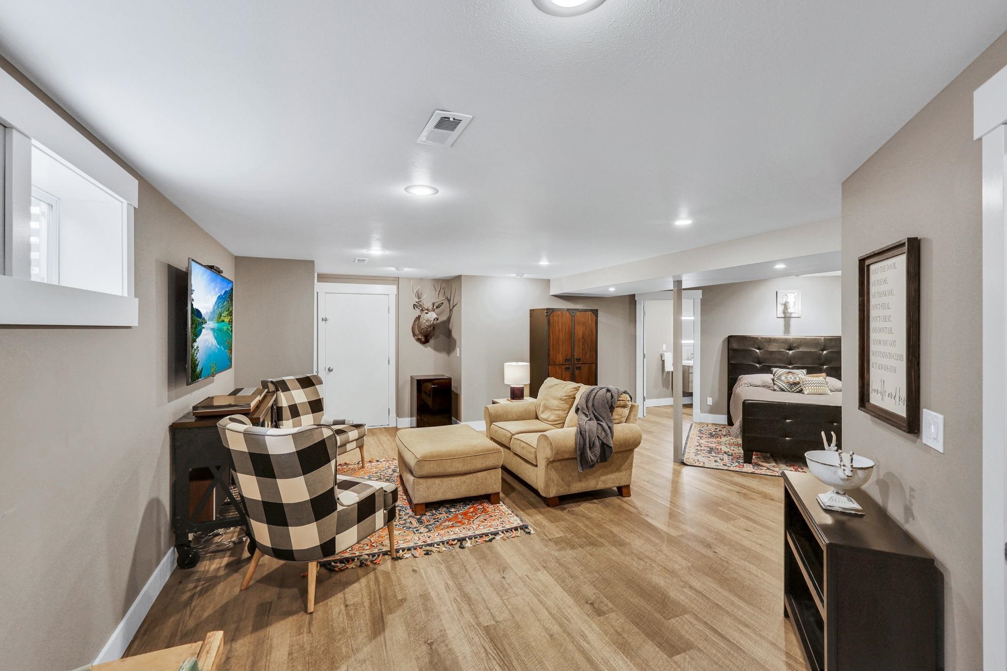 3411 South Best Road Veradale, WA 99037 - Photo 31 of 50