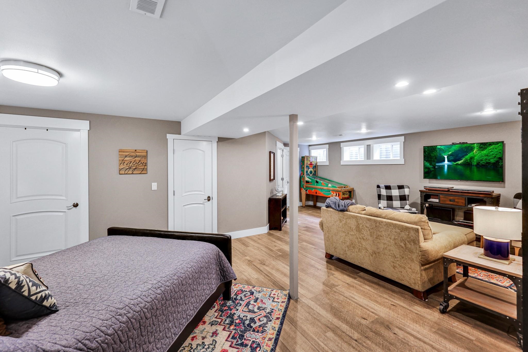 3411 South Best Road Veradale, WA 99037 - Photo 33 of 50