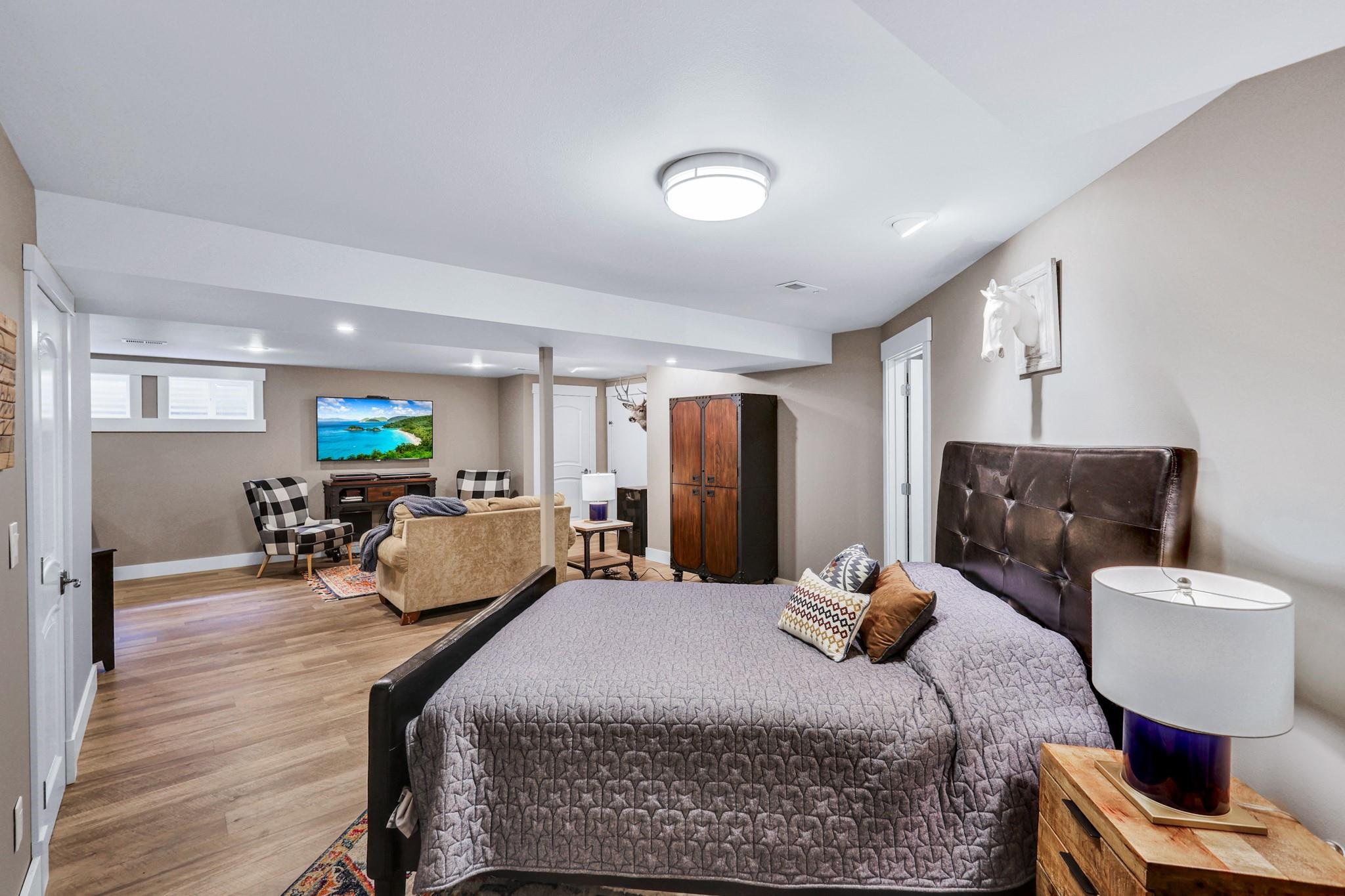 3411 South Best Road Veradale, WA 99037 - Photo 34 of 50