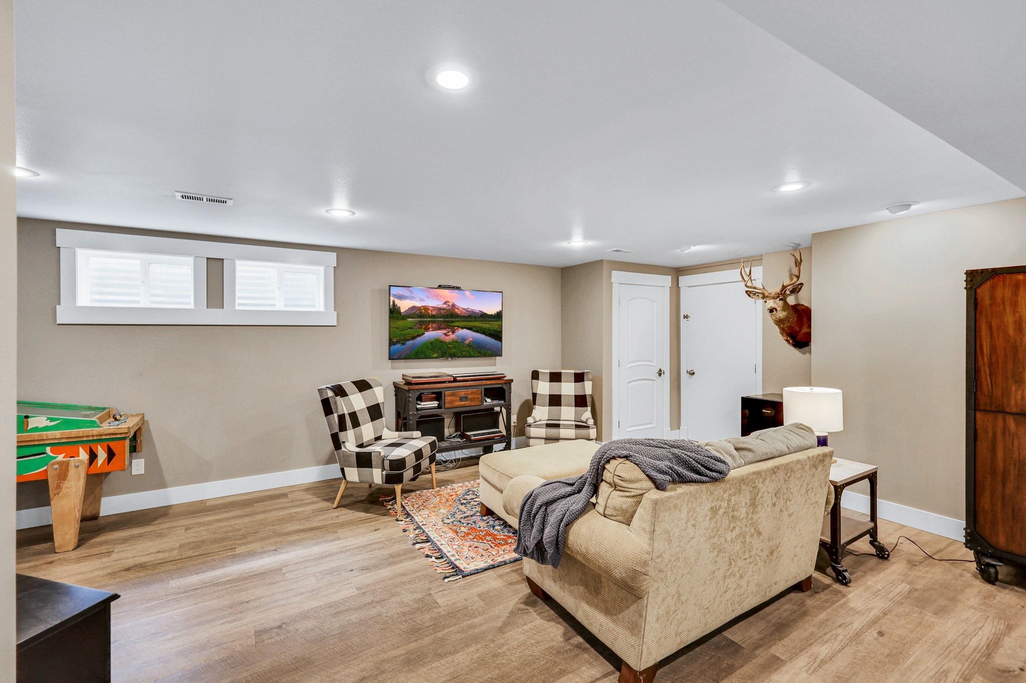 3411 South Best Road Veradale, WA 99037 - Photo 35 of 50