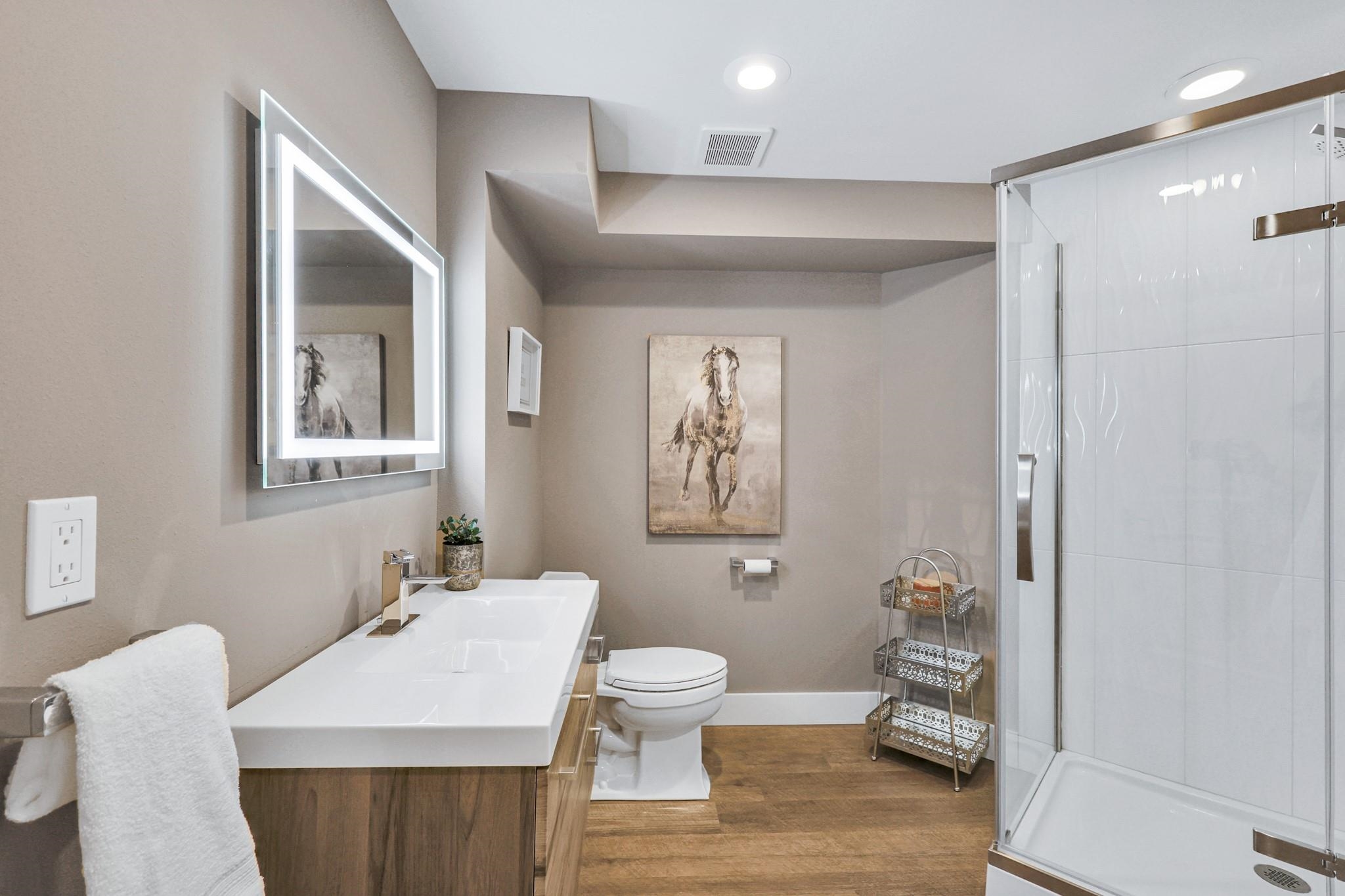 3411 South Best Road Veradale, WA 99037 - Photo 37 of 50