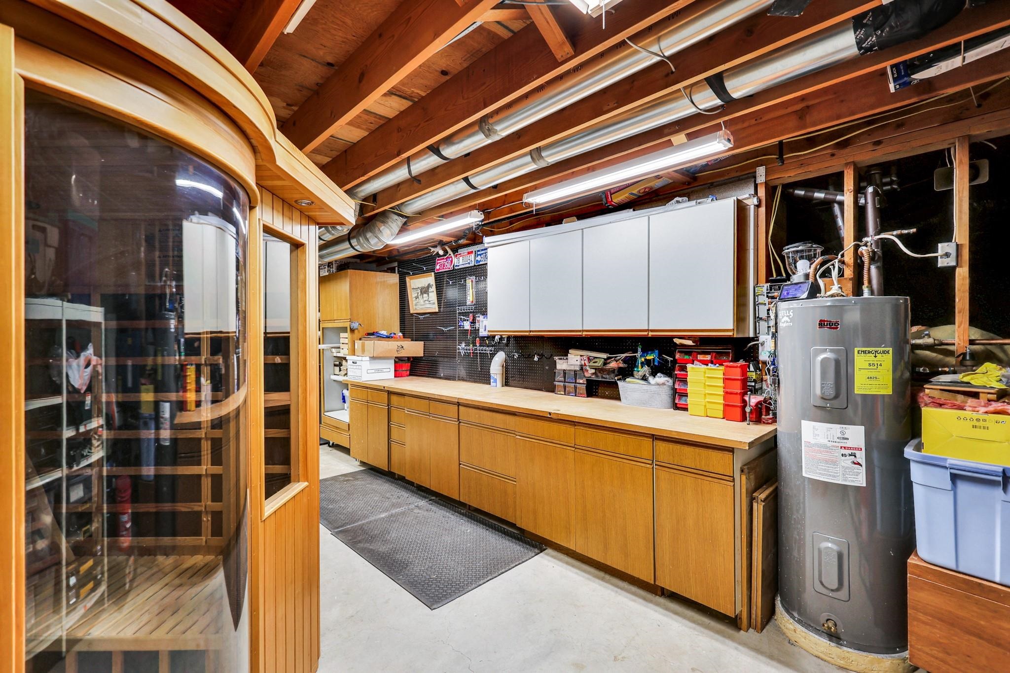 3411 South Best Road Veradale, WA 99037 - Photo 38 of 50