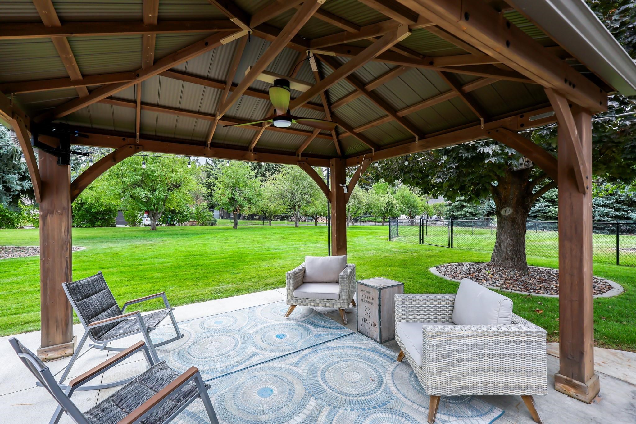 3411 South Best Road Veradale, WA 99037 - Photo 40 of 50