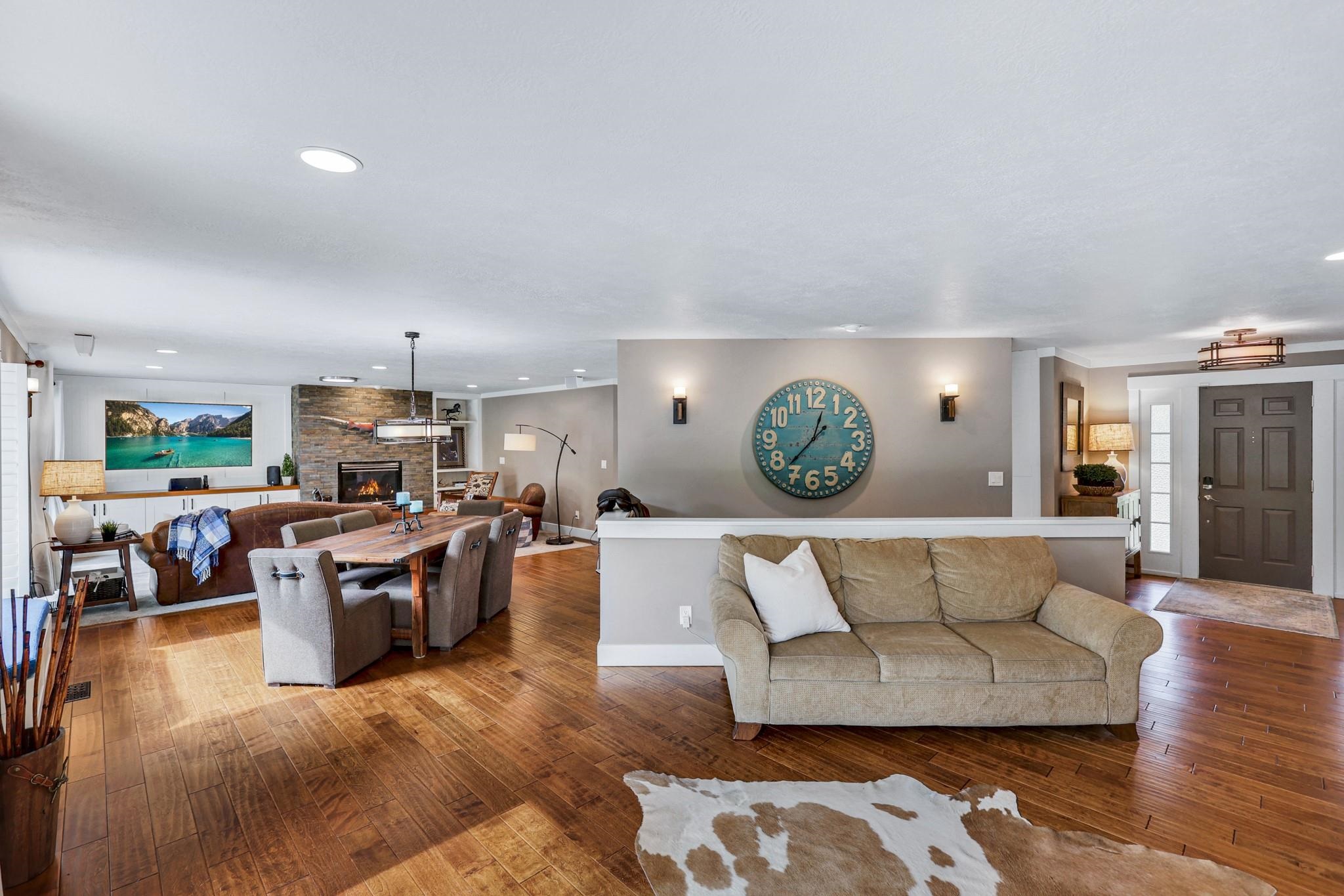 3411 South Best Road Veradale, WA 99037 - Photo 4 of 50