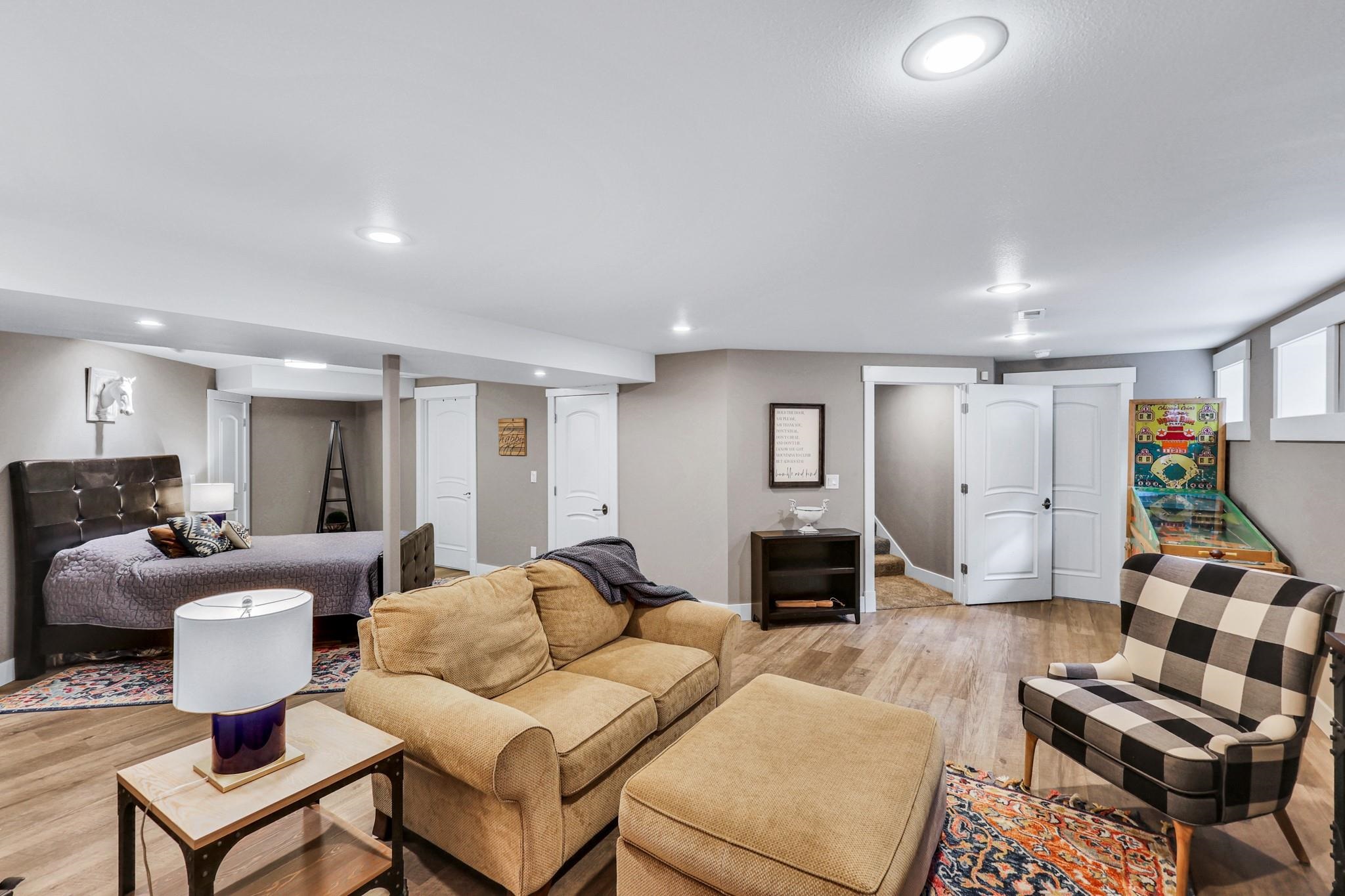 3411 South Best Road Veradale, WA 99037 - Photo 41 of 50