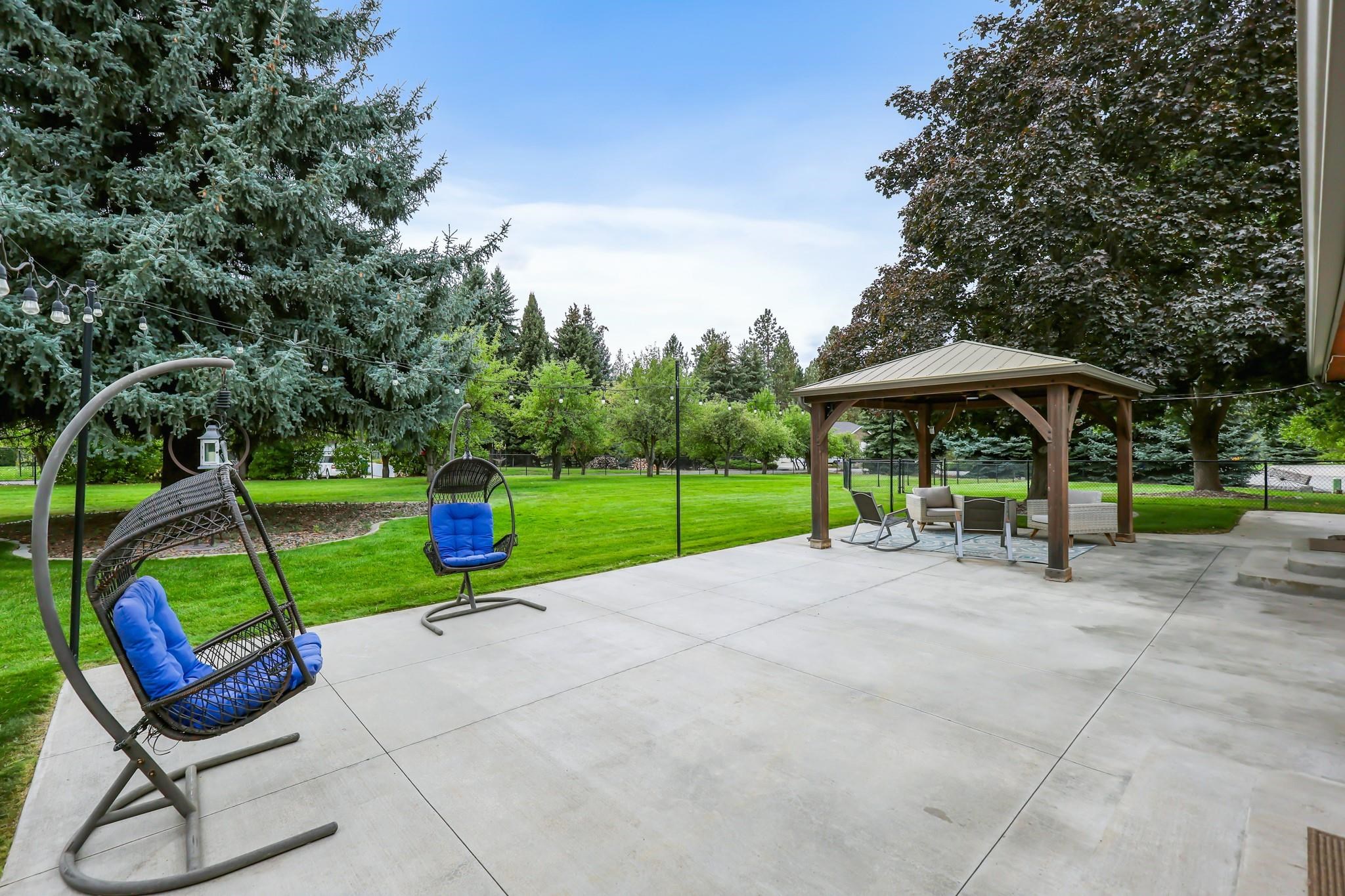 3411 South Best Road Veradale, WA 99037 - Photo 41 of 50