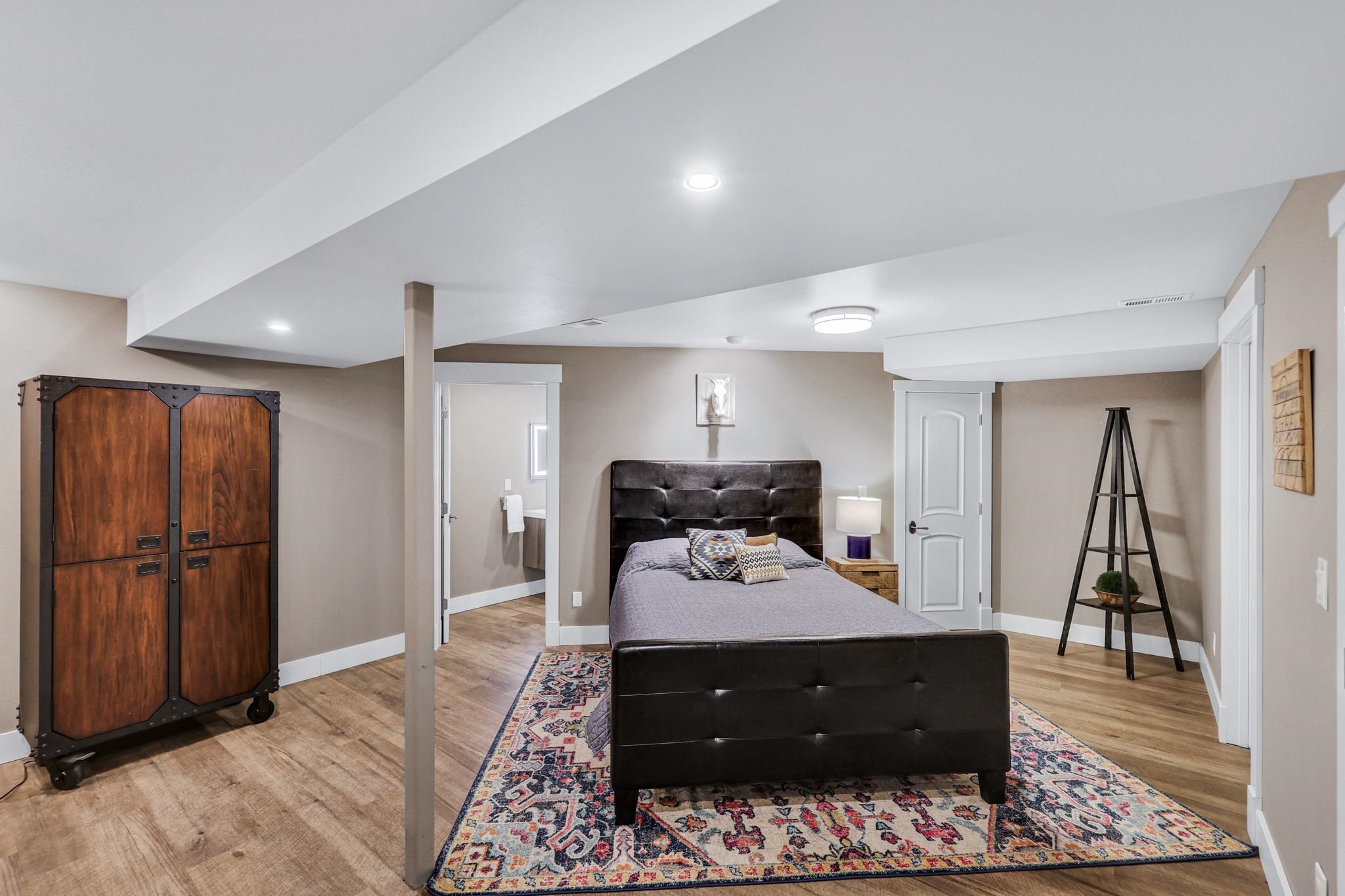 3411 South Best Road Veradale, WA 99037 - Photo 45 of 50