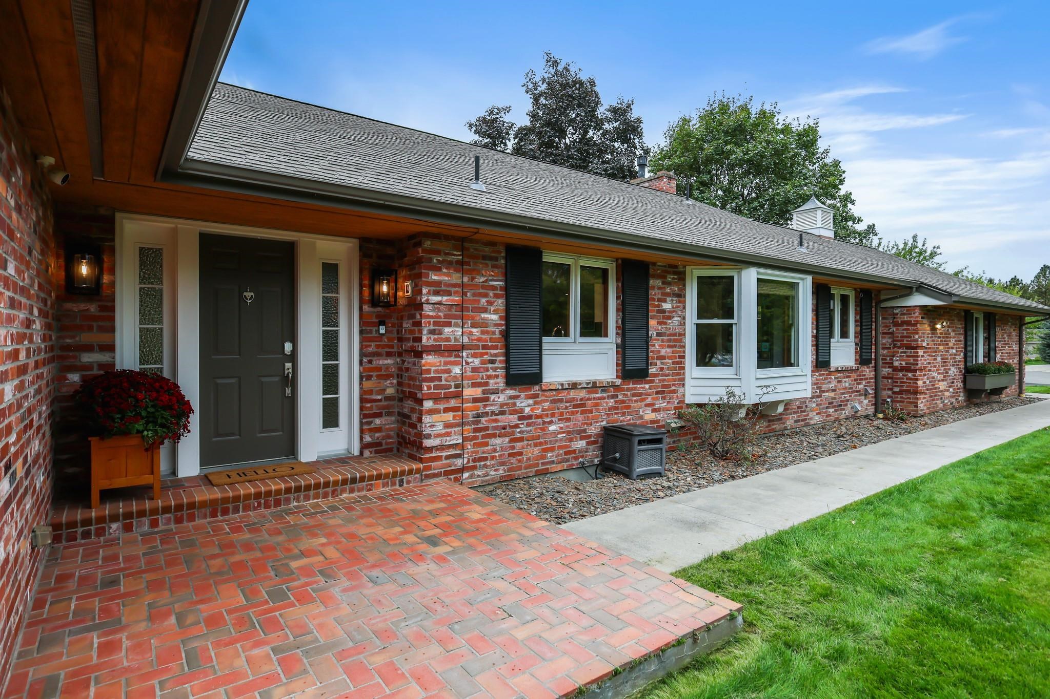 3411 South Best Road Veradale, WA 99037 - Photo 47 of 50