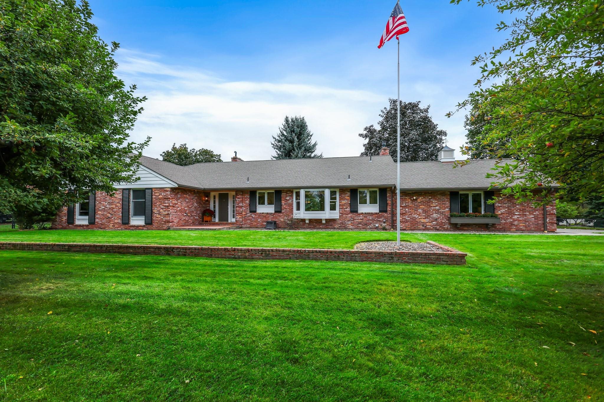 3411 South Best Road Veradale, WA 99037 - Photo 47 of 50