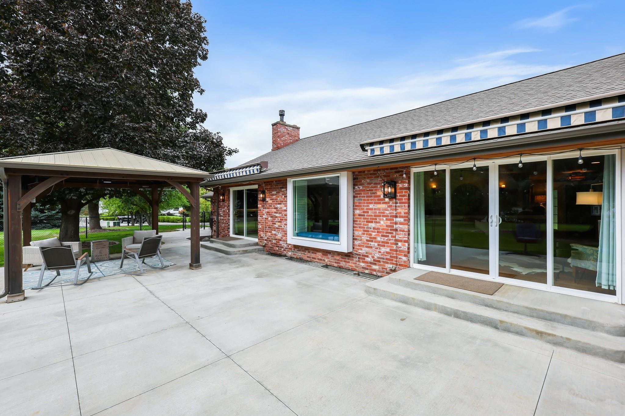 3411 South Best Road Veradale, WA 99037 - Photo 48 of 50