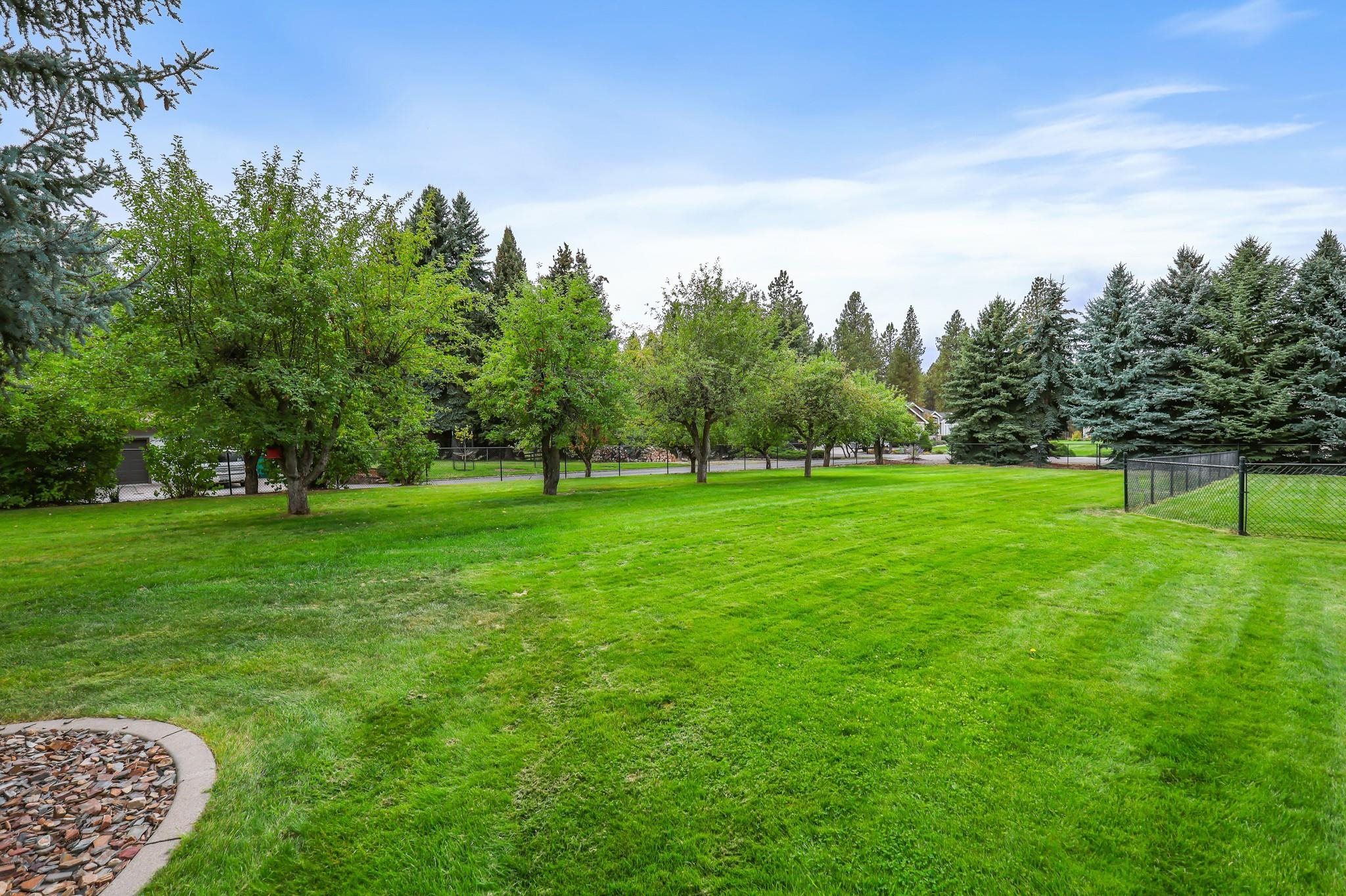 3411 South Best Road Veradale, WA 99037 - Photo 5 of 50