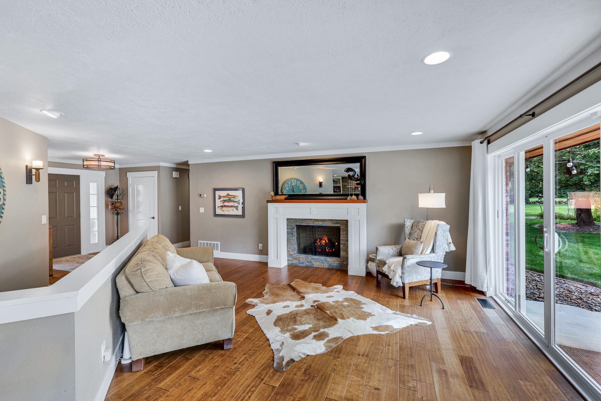 3411 South Best Road Veradale, WA 99037 - Photo 5 of 50