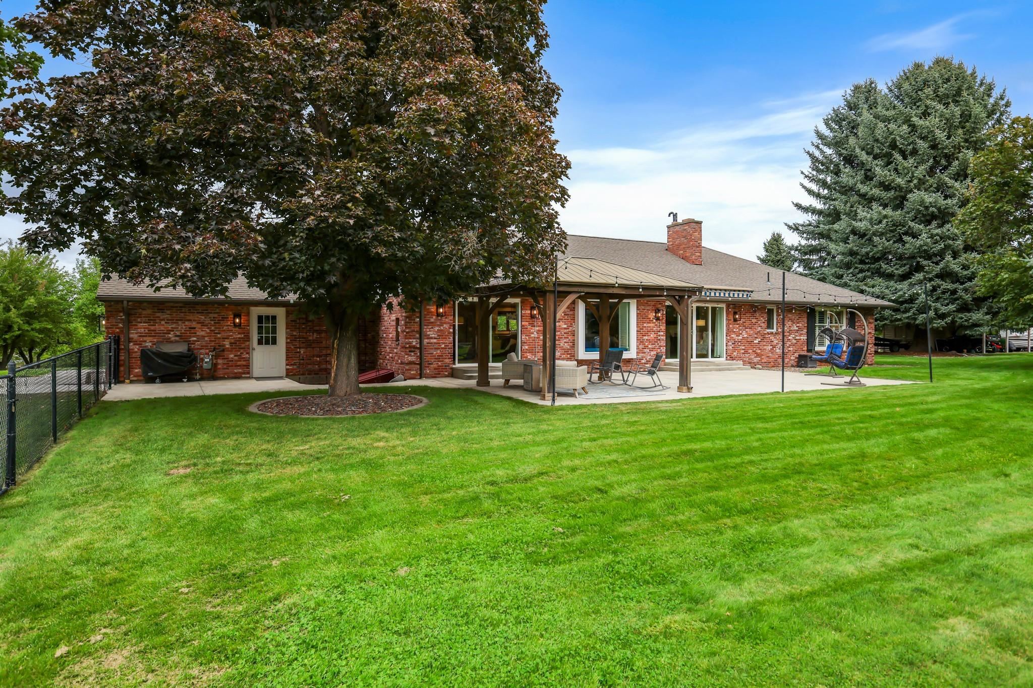 3411 South Best Road Veradale, WA 99037 - Photo 6 of 50