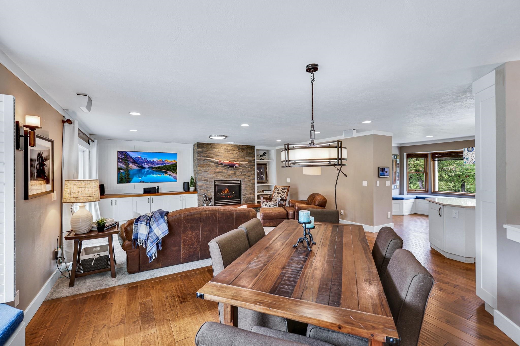 3411 South Best Road Veradale, WA 99037 - Photo 6 of 50