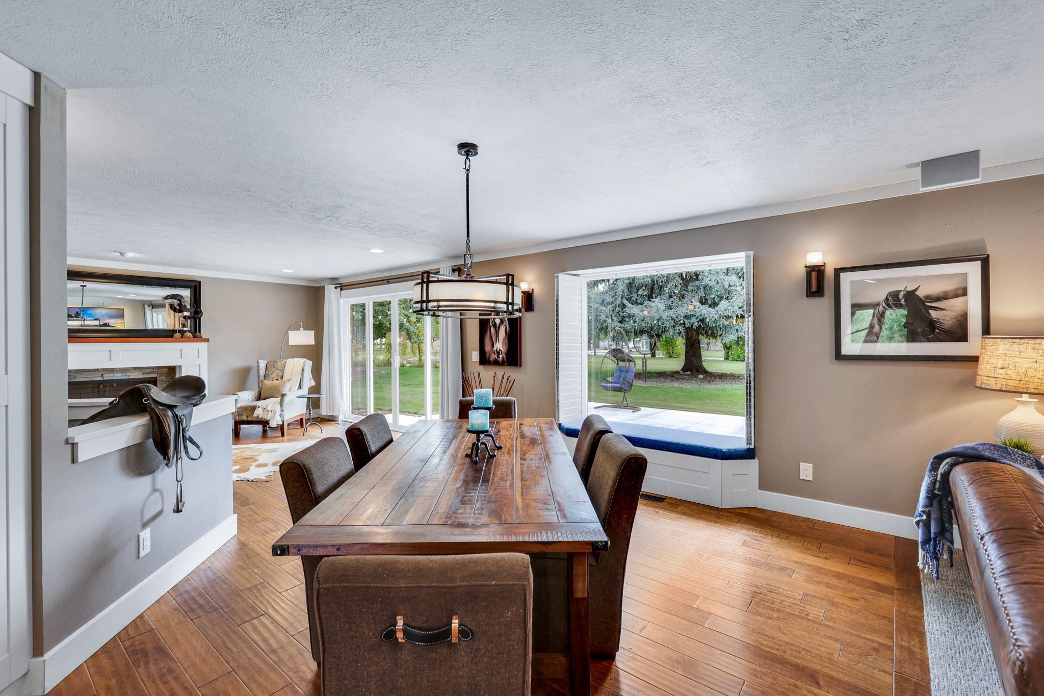 3411 South Best Road Veradale, WA 99037 - Photo 7 of 50