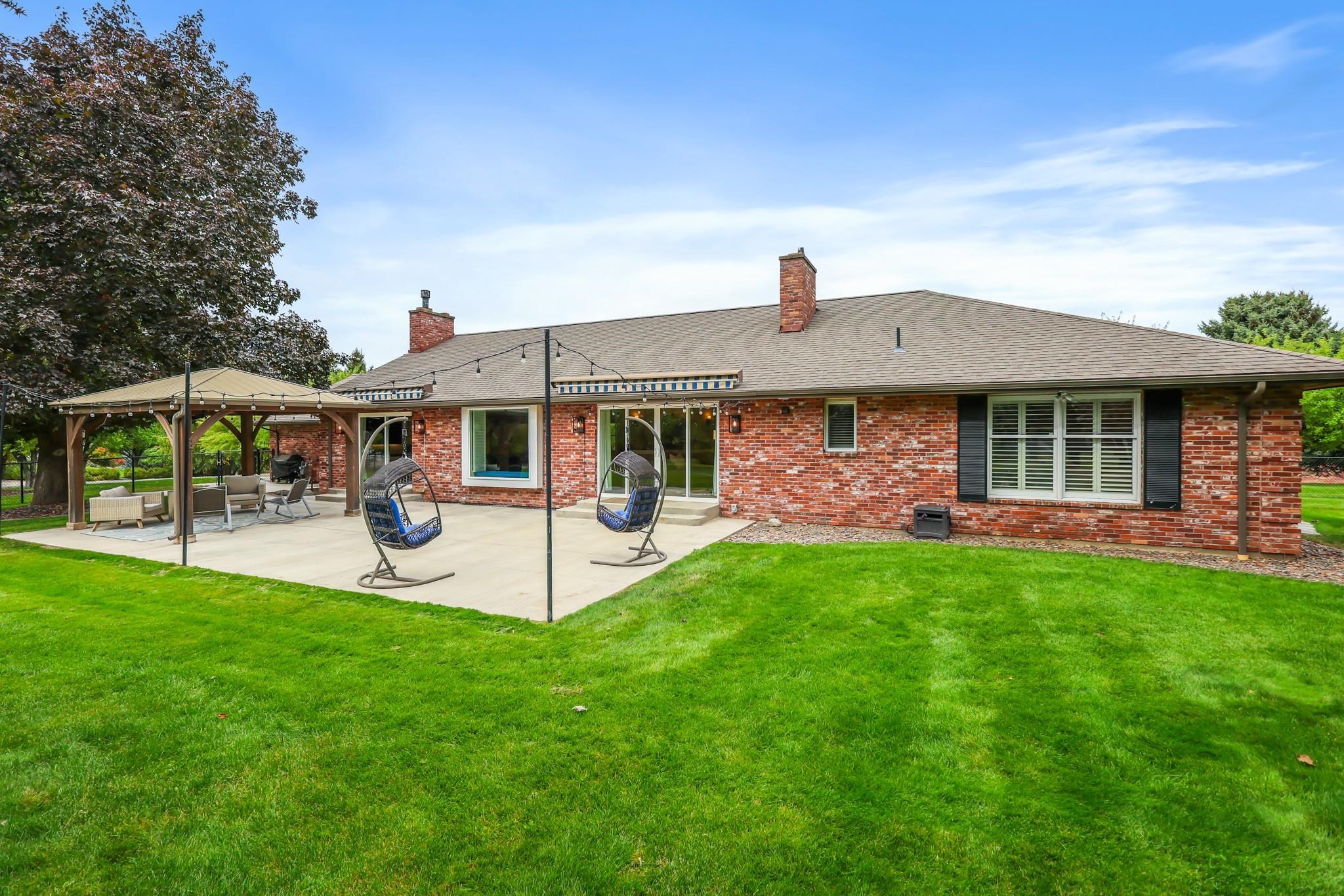 3411 South Best Road Veradale, WA 99037 - Photo 7 of 50