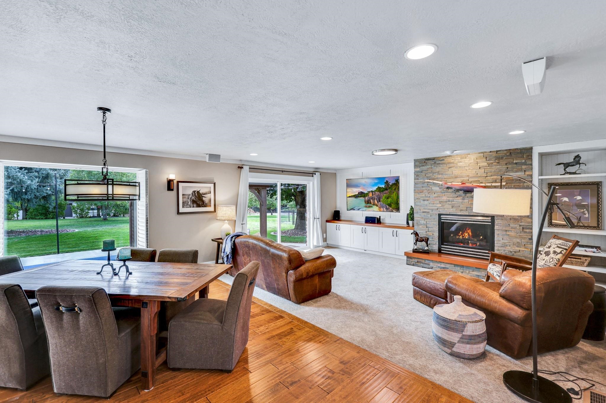 3411 South Best Road Veradale, WA 99037 - Photo 8 of 50