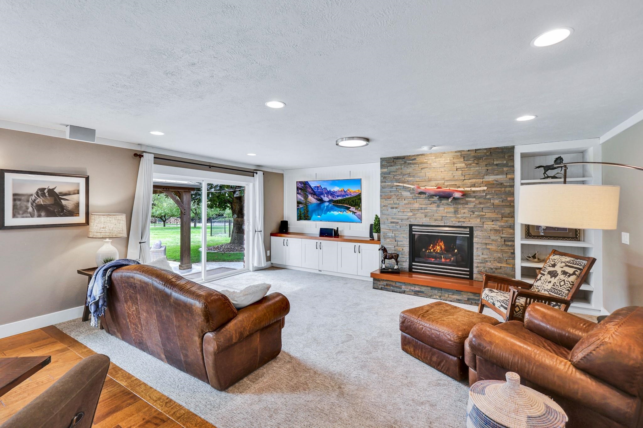 3411 South Best Road Veradale, WA 99037 - Photo 9 of 50