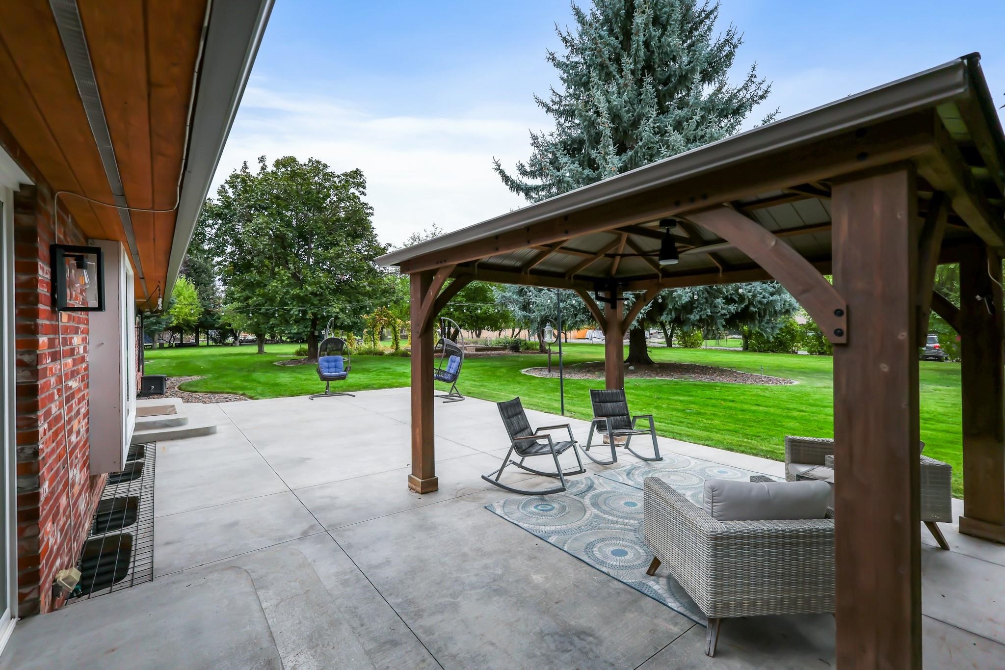 3411 South Best Road Veradale, WA 99037 - Photo 9 of 50