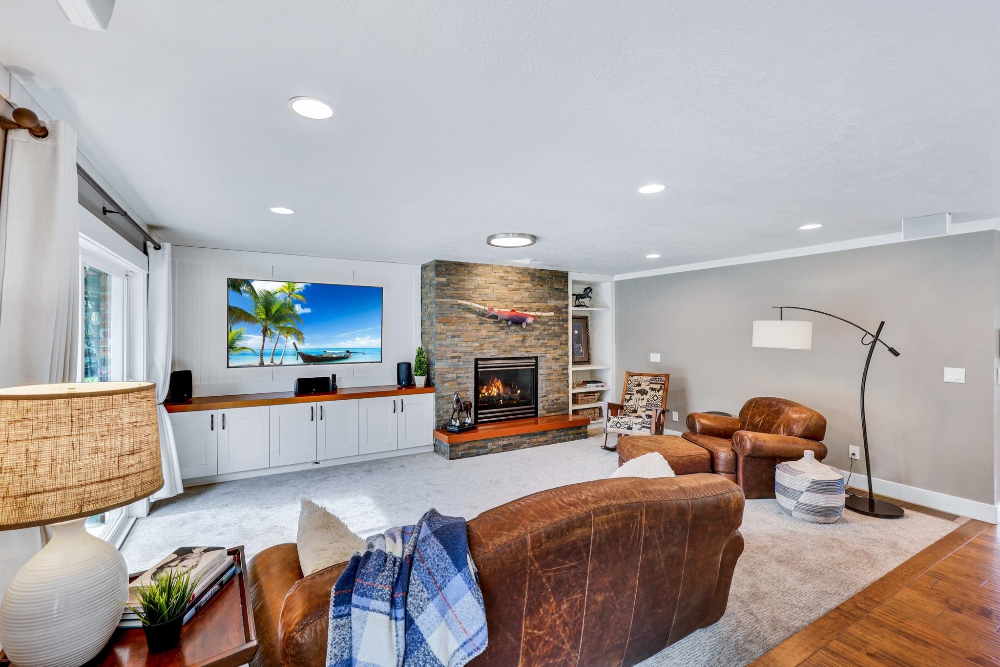 3411 South Best Road Veradale, WA 99037 - Photo 10 of 50