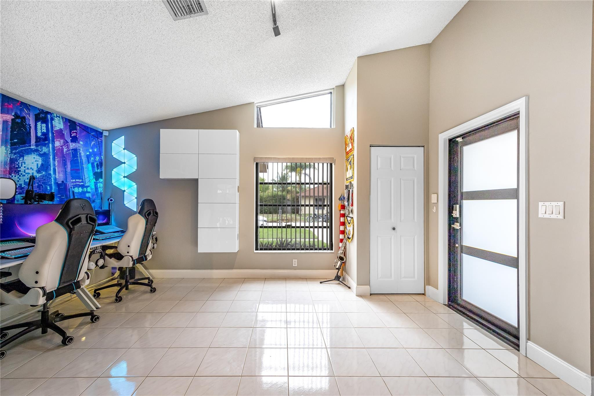21248 Summertrace Circle Boca Raton, FL 33428 - Photo 11 of 37 Photo 12