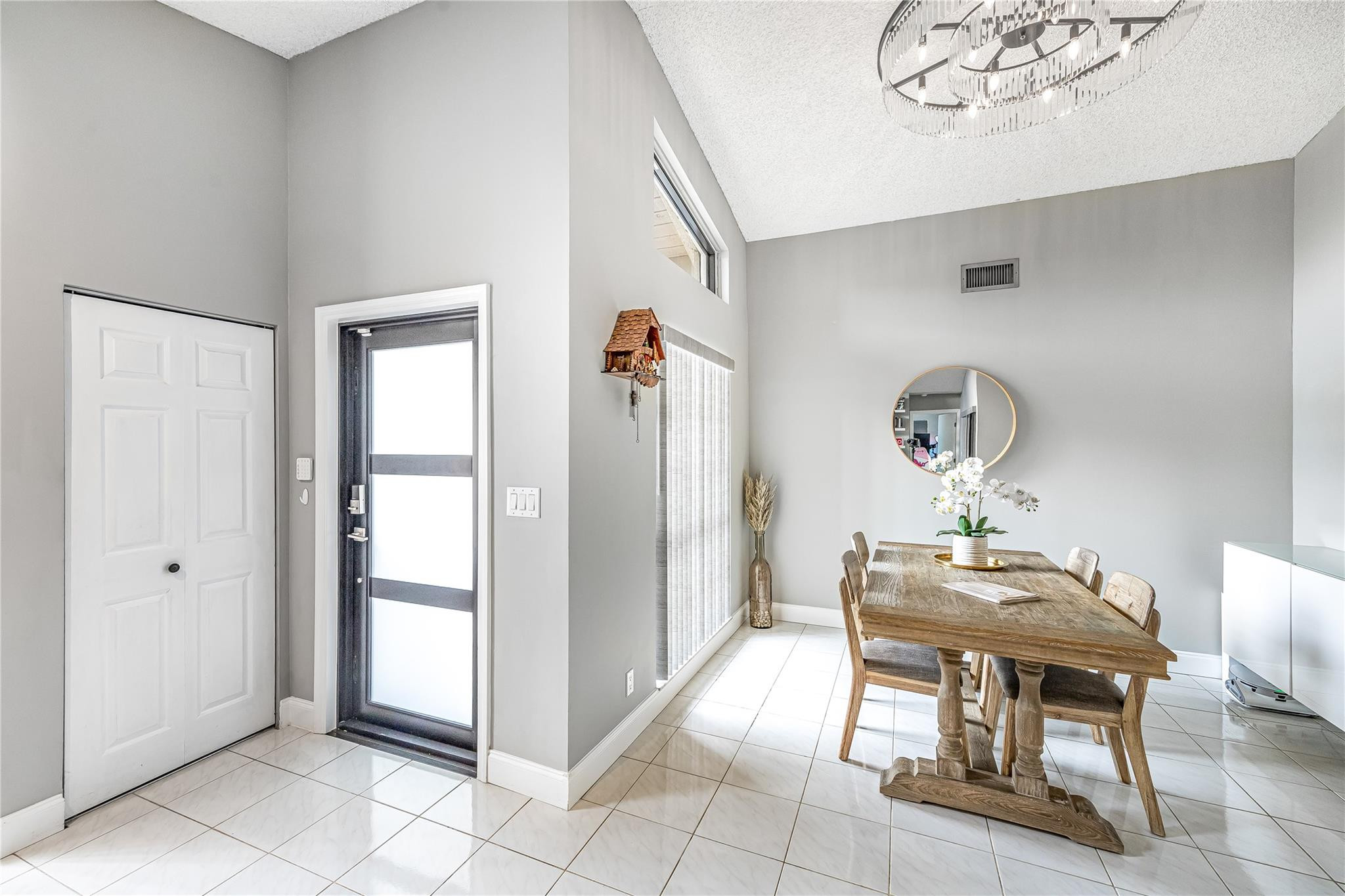 21248 Summertrace Circle Boca Raton, FL 33428 - Photo 12 of 37 Photo 13