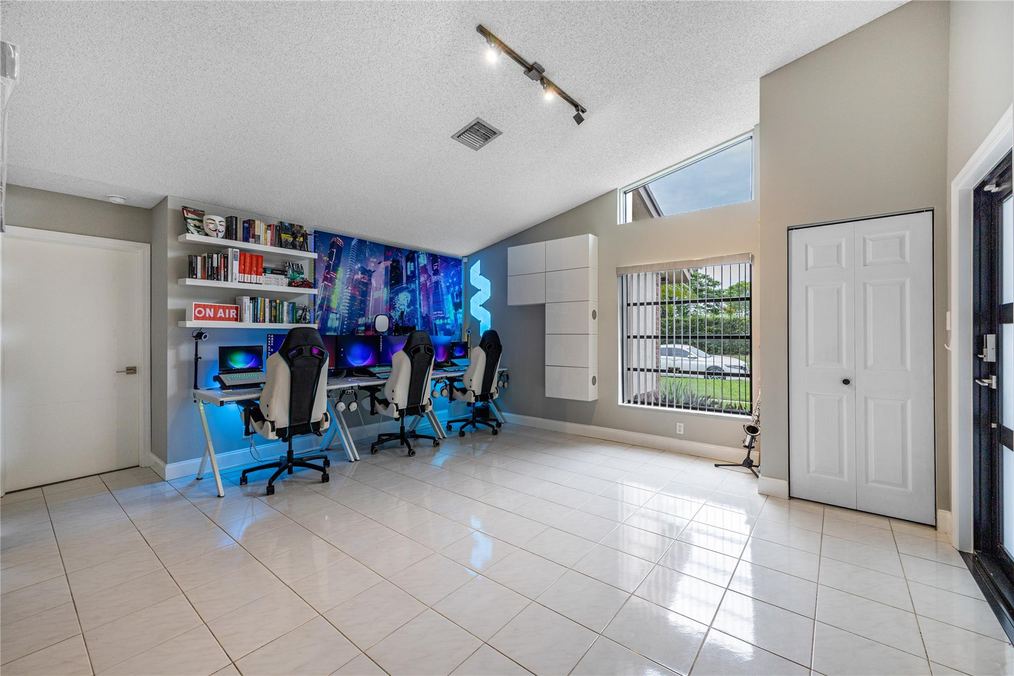 21248 Summertrace Circle Boca Raton, FL 33428 - Photo 13 of 37 Photo 14