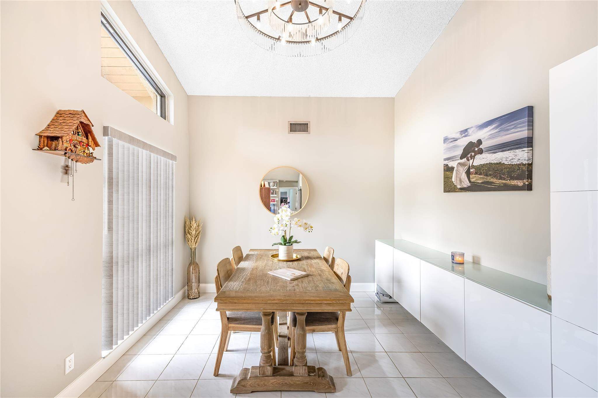 21248 Summertrace Circle Boca Raton, FL 33428 - Photo 14 of 37 Photo 15