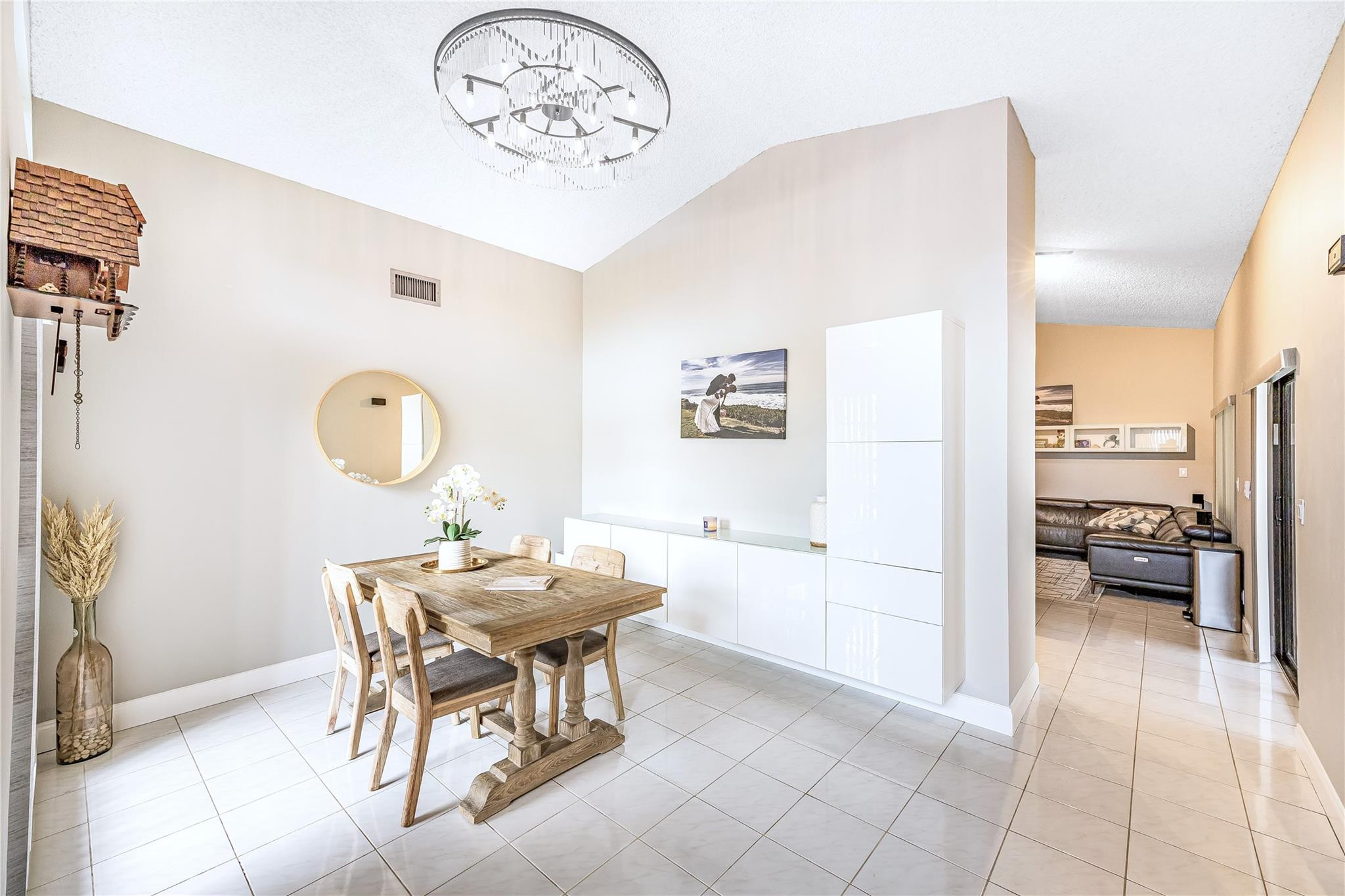 21248 Summertrace Circle Boca Raton, FL 33428 - Photo 15 of 37 Photo 16