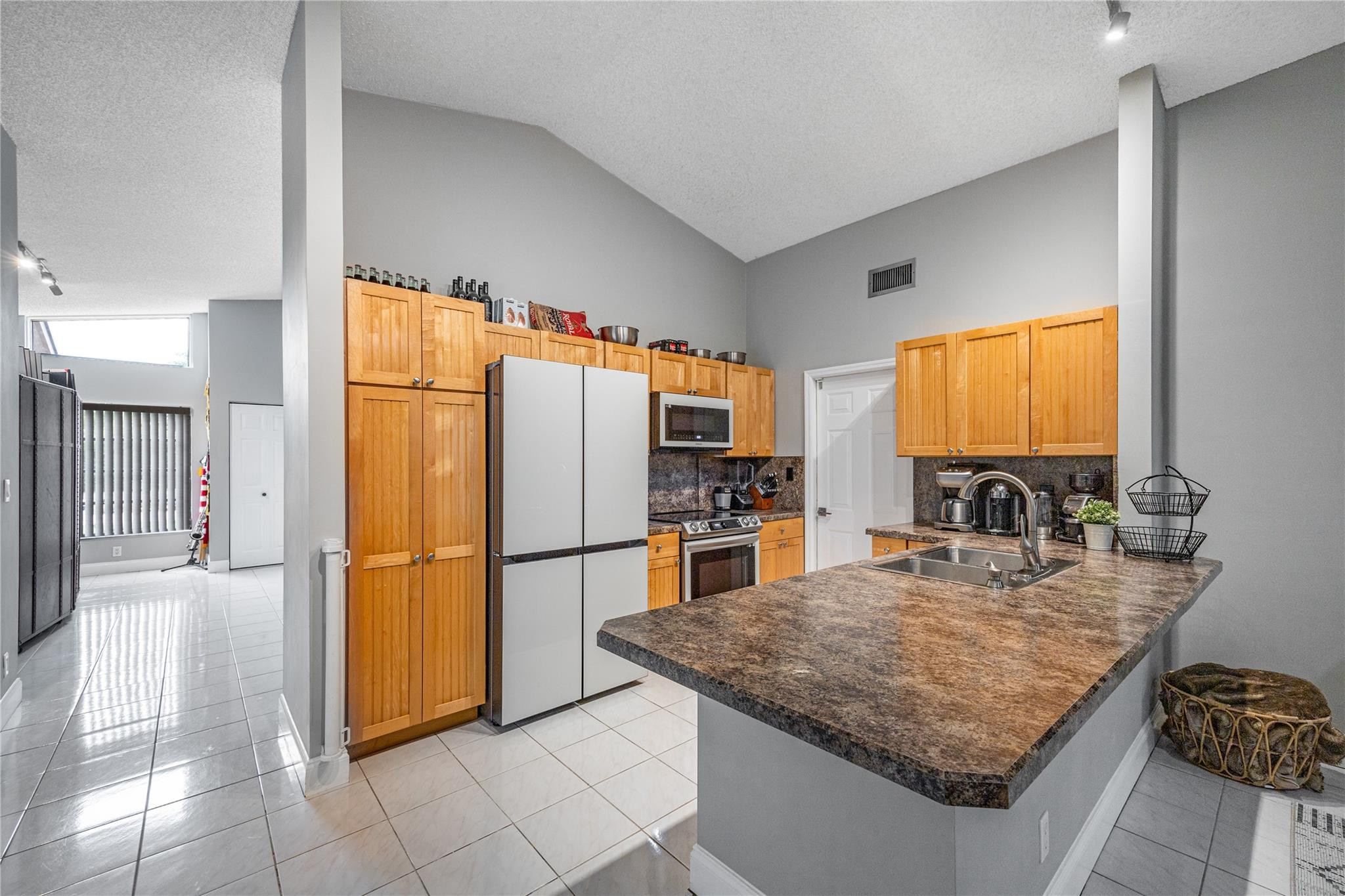 21248 Summertrace Circle Boca Raton, FL 33428 - Photo 18 of 37 Photo 19