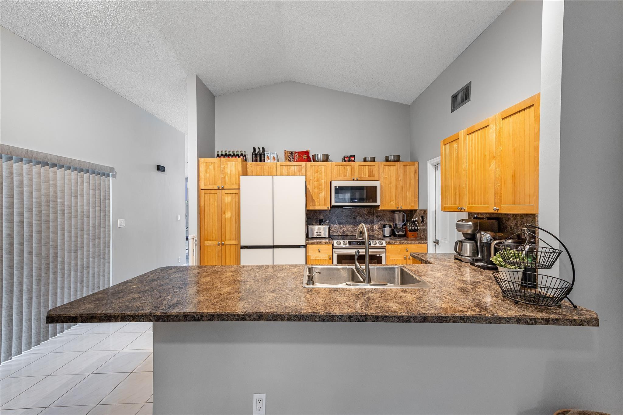 21248 Summertrace Circle Boca Raton, FL 33428 - Photo 19 of 37 Photo 20