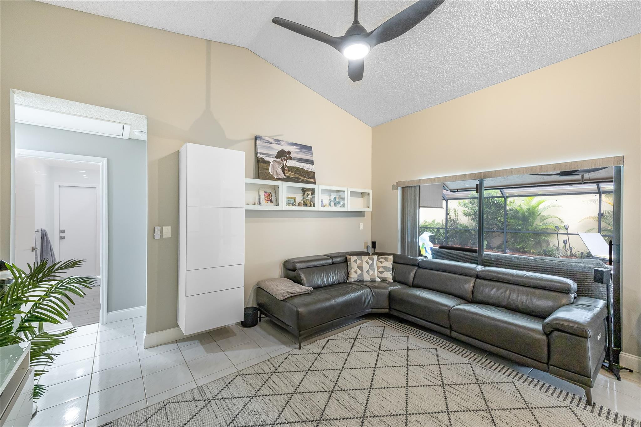 21248 Summertrace Circle Boca Raton, FL 33428 - Photo 20 of 37 Photo 21
