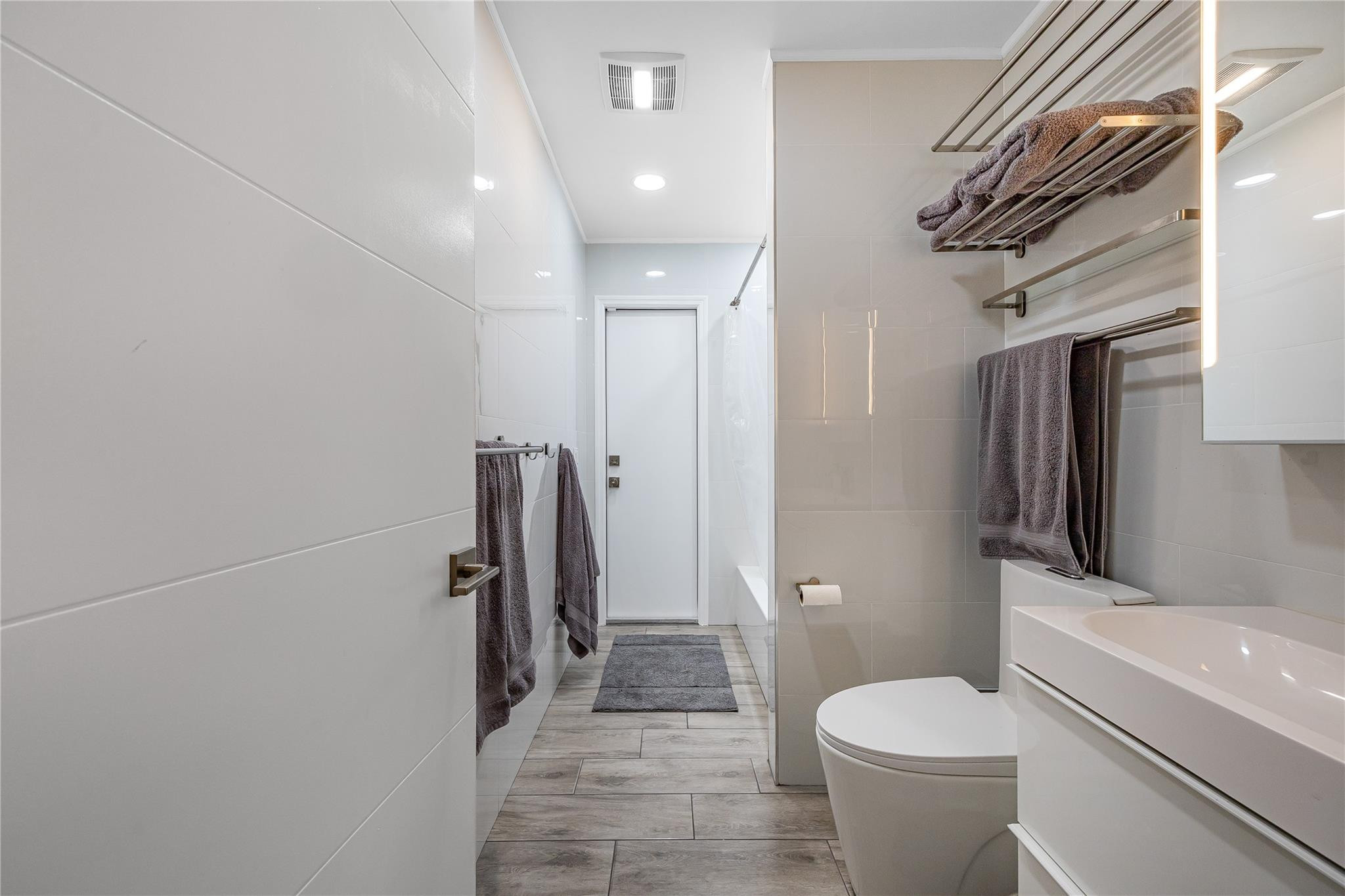 21248 Summertrace Circle Boca Raton, FL 33428 - Photo 21 of 37 Photo 22