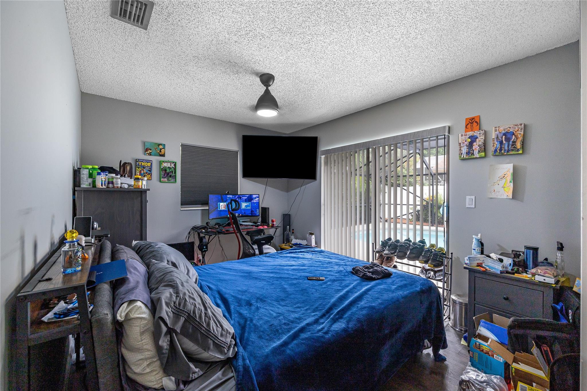 21248 Summertrace Circle Boca Raton, FL 33428 - Photo 23 of 37 Photo 24