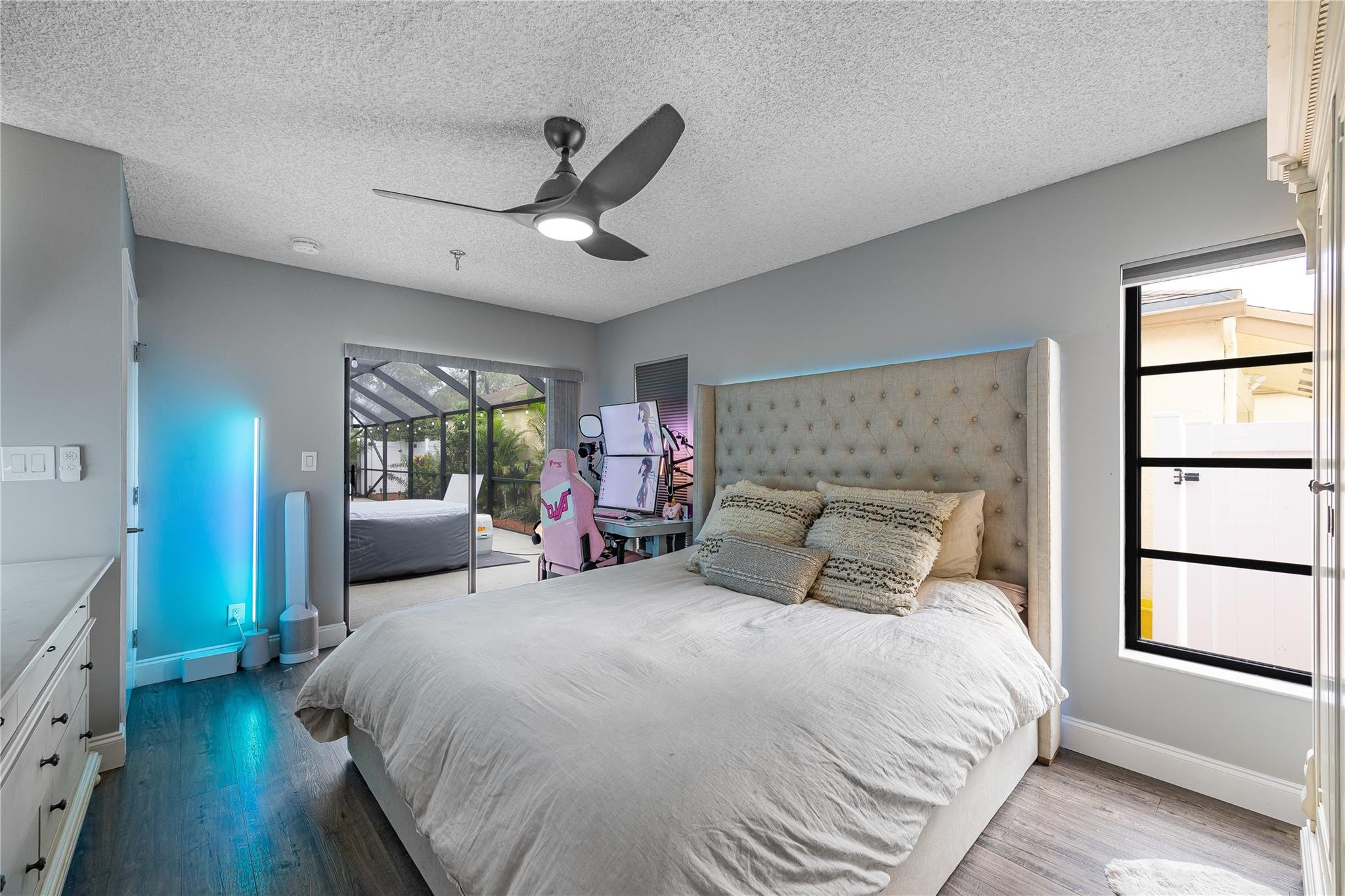 21248 Summertrace Circle Boca Raton, FL 33428 - Photo 27 of 37 Photo 28