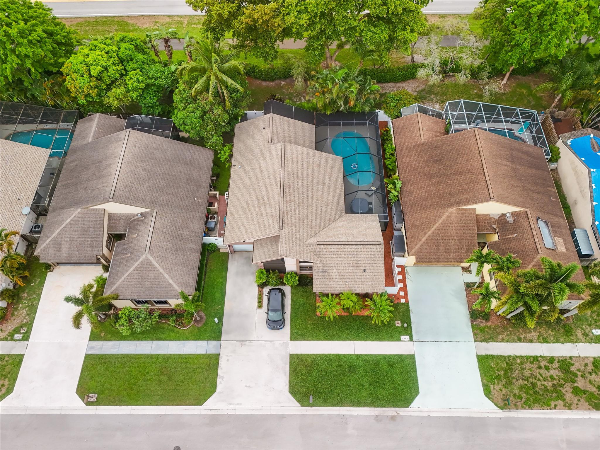 21248 Summertrace Circle Boca Raton, FL 33428 - Photo 3 of 37 Photo 3