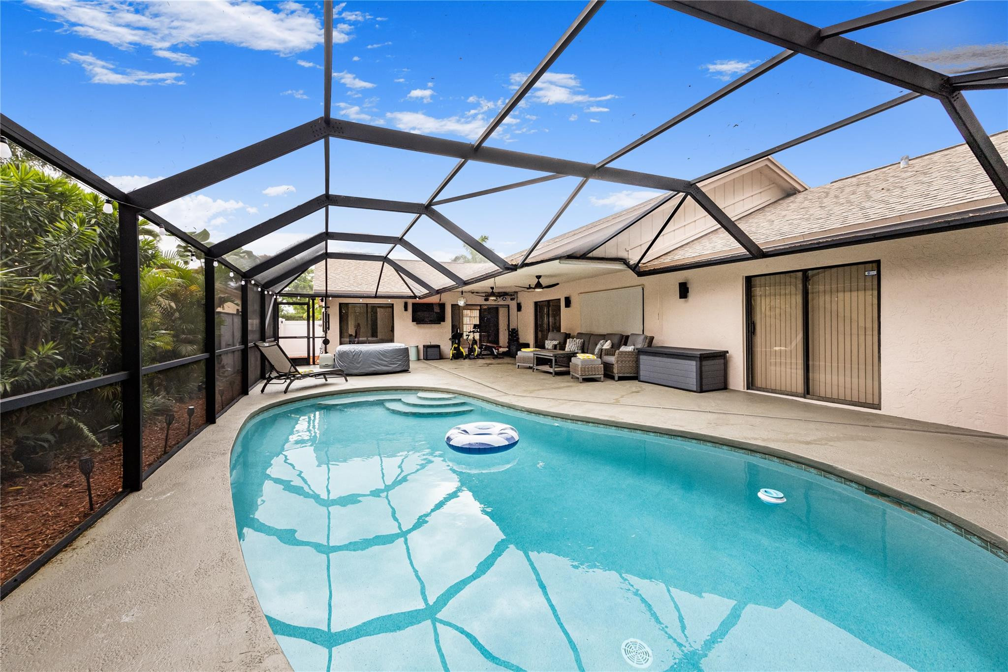 21248 Summertrace Circle Boca Raton, FL 33428 - Photo 37 of 37 Photo 38