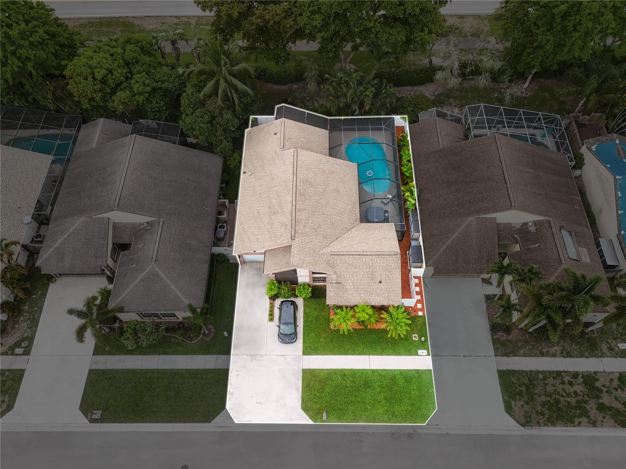 21248 Summertrace Circle Boca Raton, FL 33428 - Photo 4 of 37 Photo 4